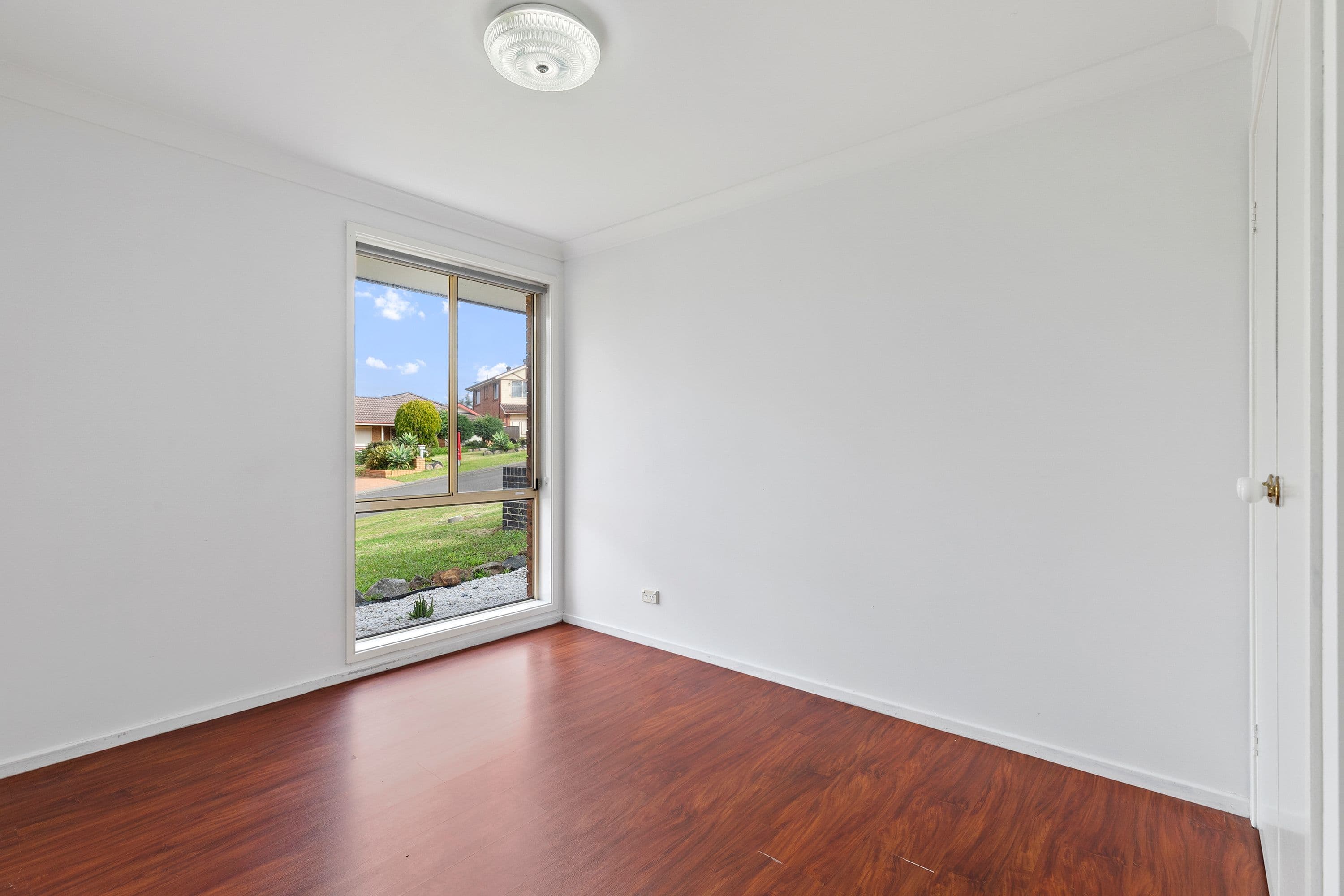 4 Hambidge Place, Bow Bowing NSW 2566, Bow Bowing - Thumbnail 3