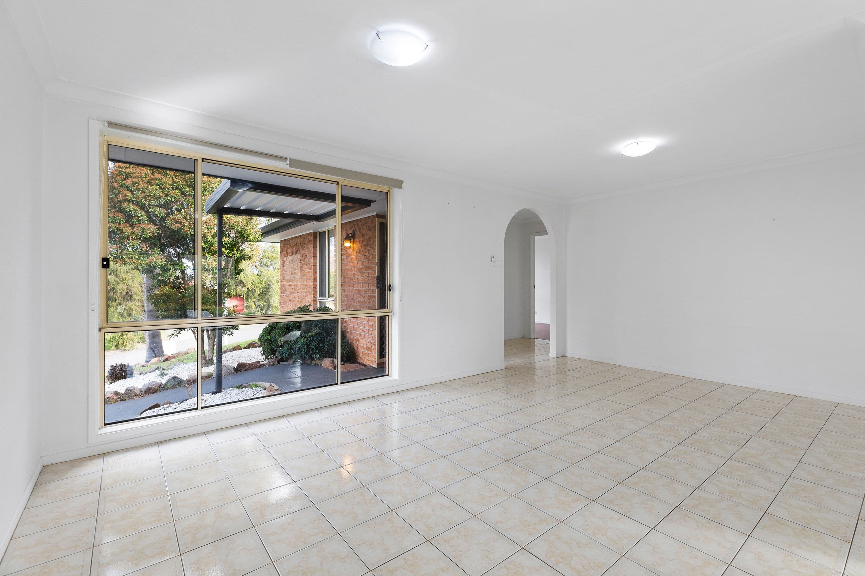 4 Hambidge Place, Bow Bowing NSW 2566, Bow Bowing - Thumbnail 4