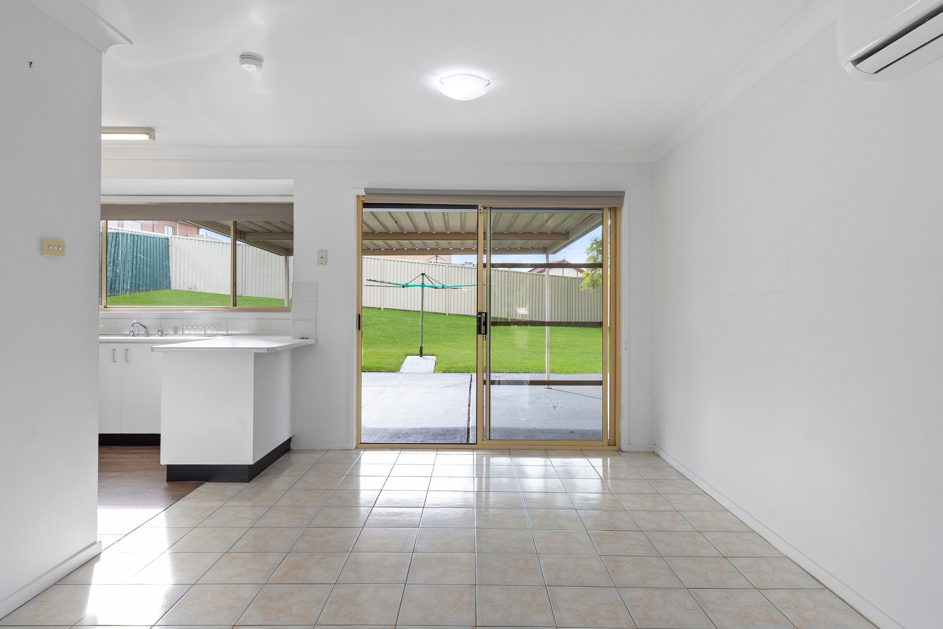4 Hambidge Place, Bow Bowing NSW 2566, Bow Bowing - Thumbnail 5
