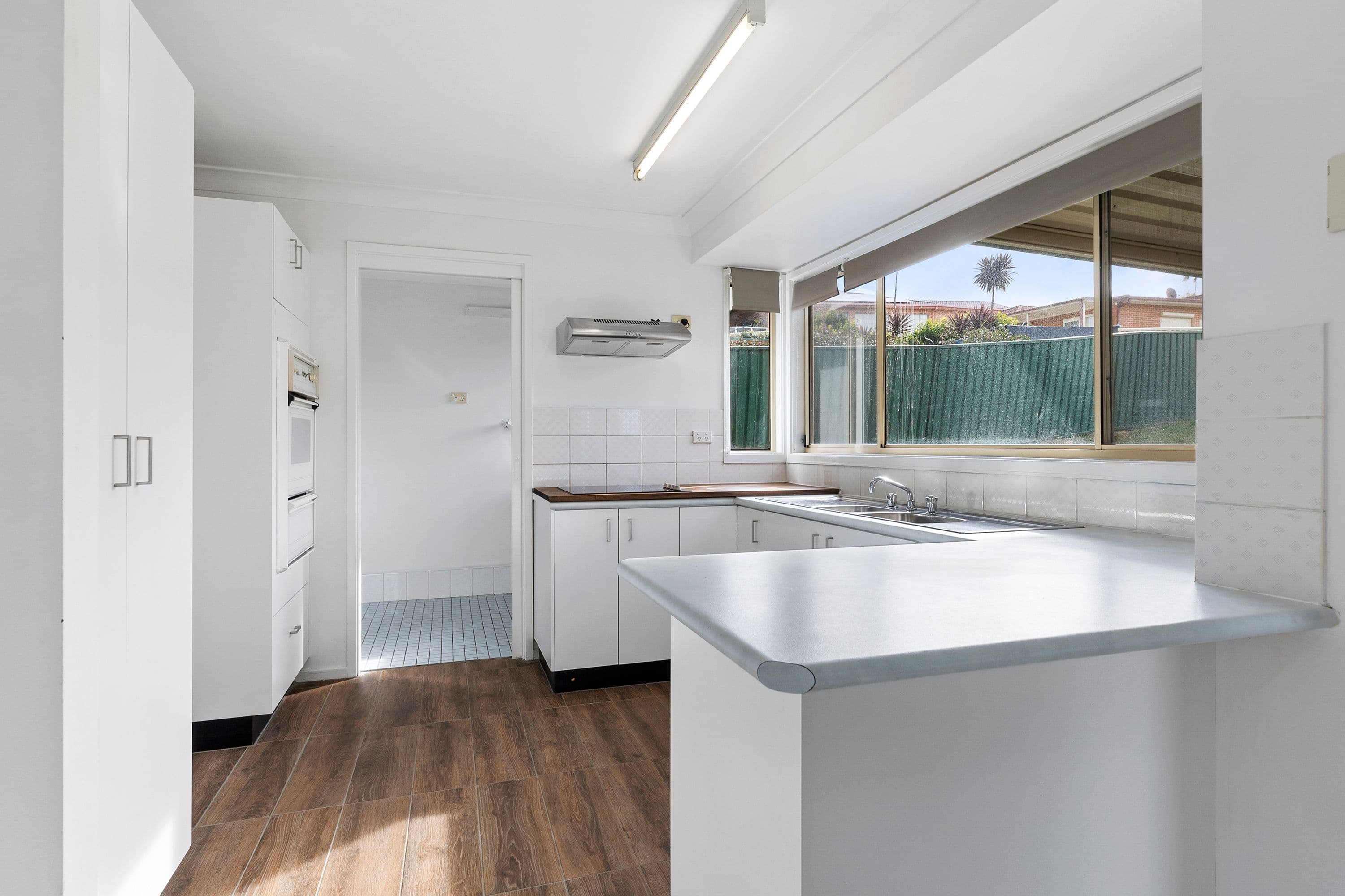 4 Hambidge Place, Bow Bowing NSW 2566, Bow Bowing - Thumbnail 6