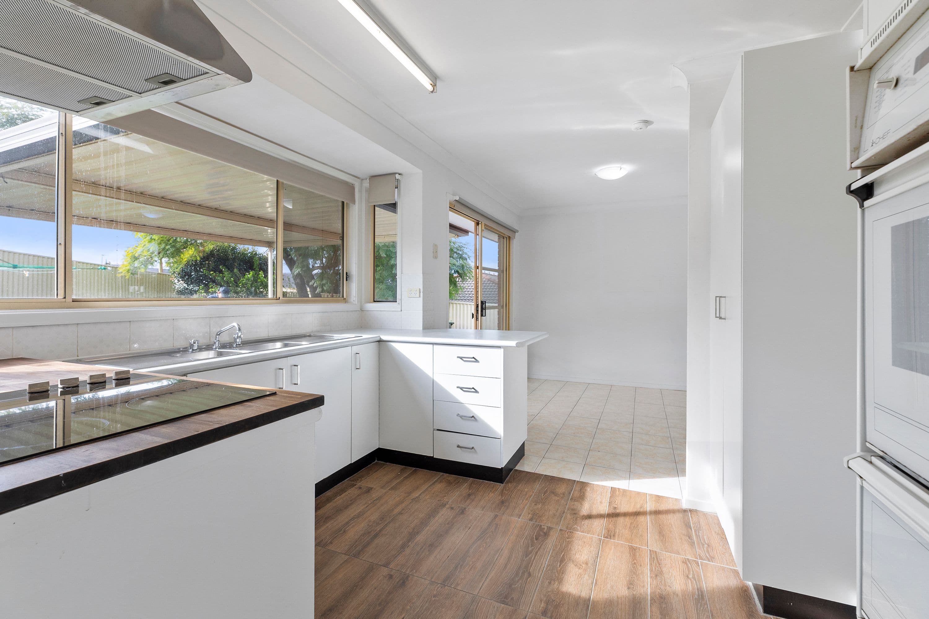 4 Hambidge Place, Bow Bowing NSW 2566, Bow Bowing - Thumbnail 7