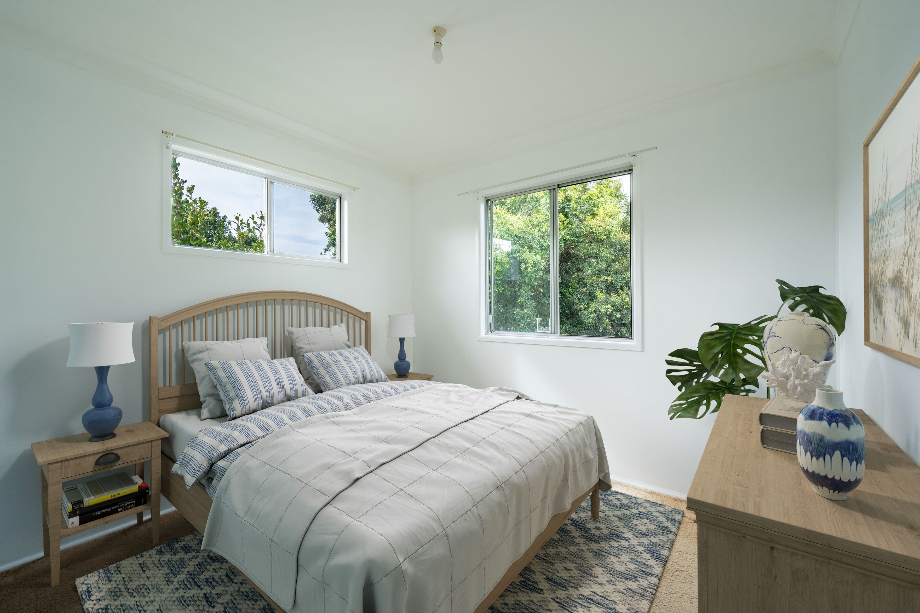 36 Ettie Street, Redcliffe QLD 4020, Redcliffe - Image 1