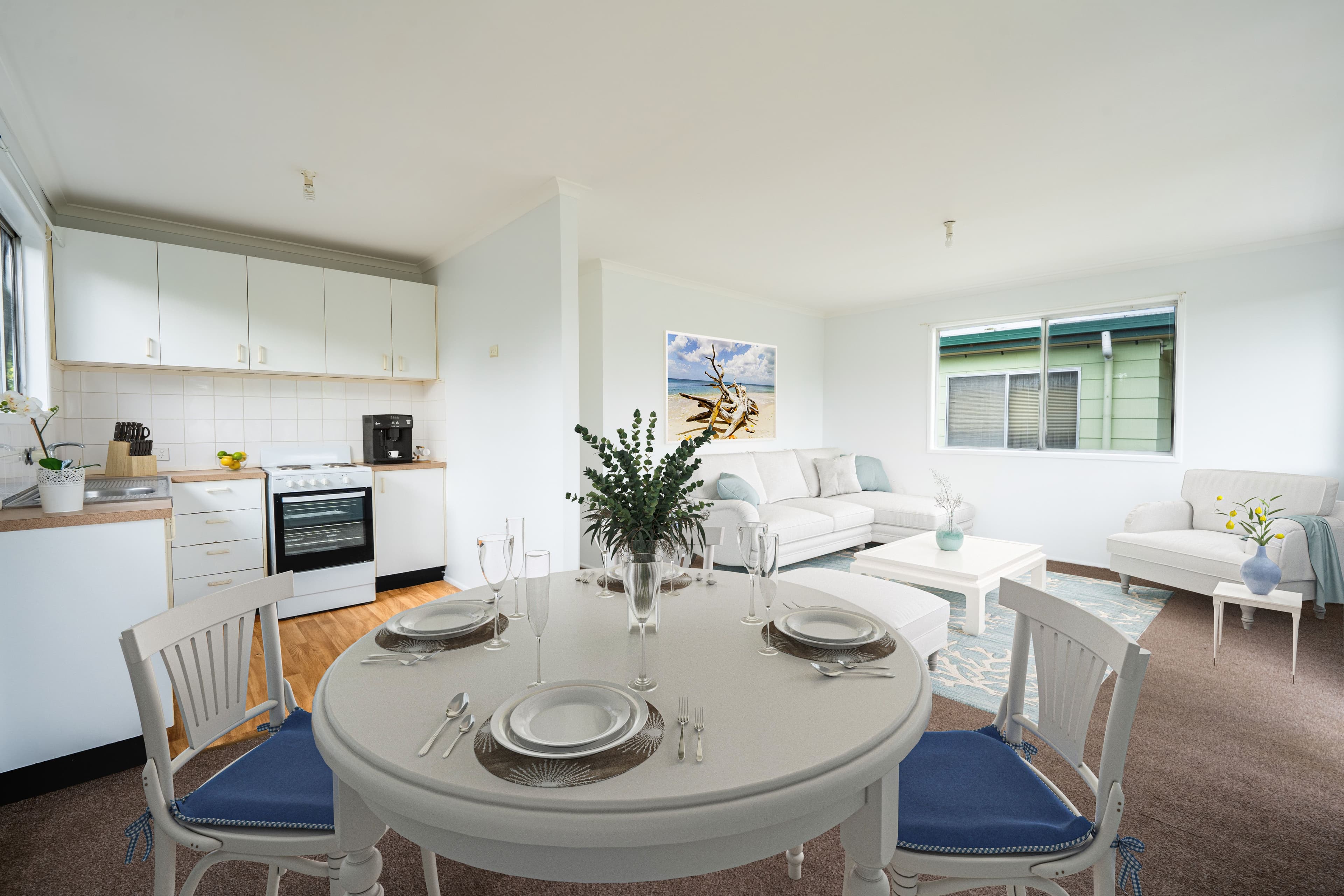 36 Ettie Street, Redcliffe QLD 4020, Redcliffe - Thumbnail 2