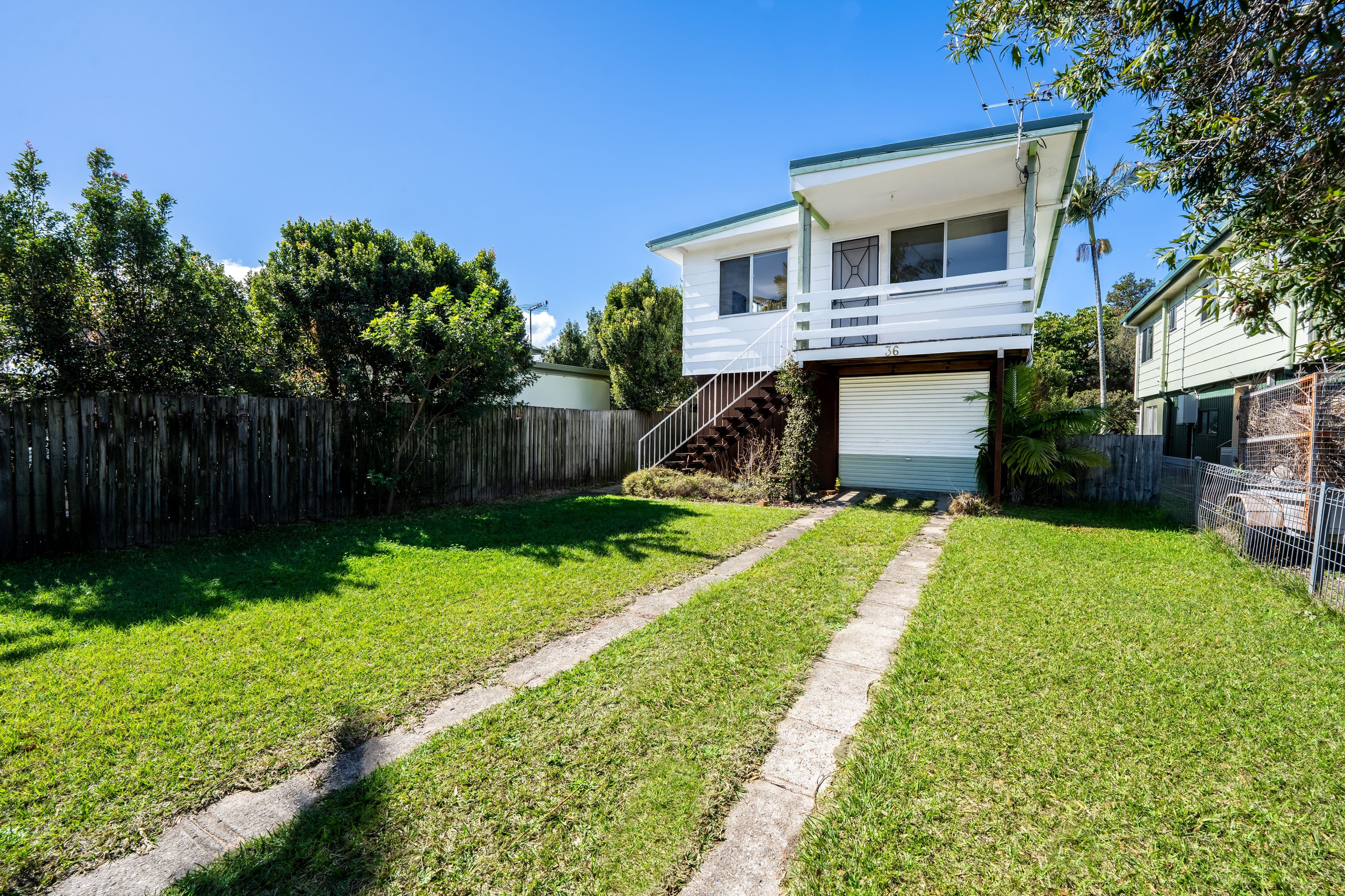 36 Ettie Street, Redcliffe QLD 4020, Redcliffe - Thumbnail 3