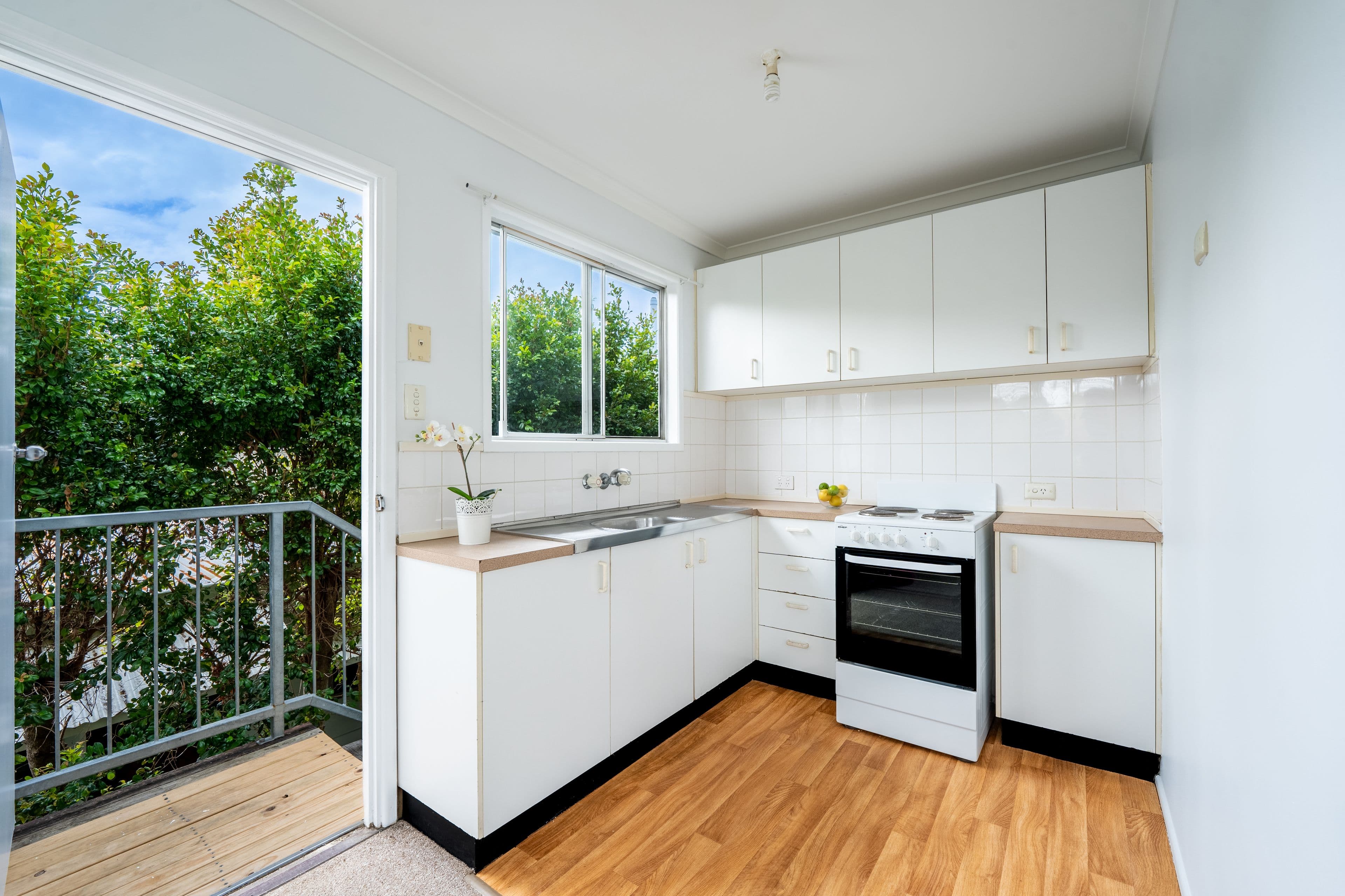 36 Ettie Street, Redcliffe QLD 4020, Redcliffe - Thumbnail 5