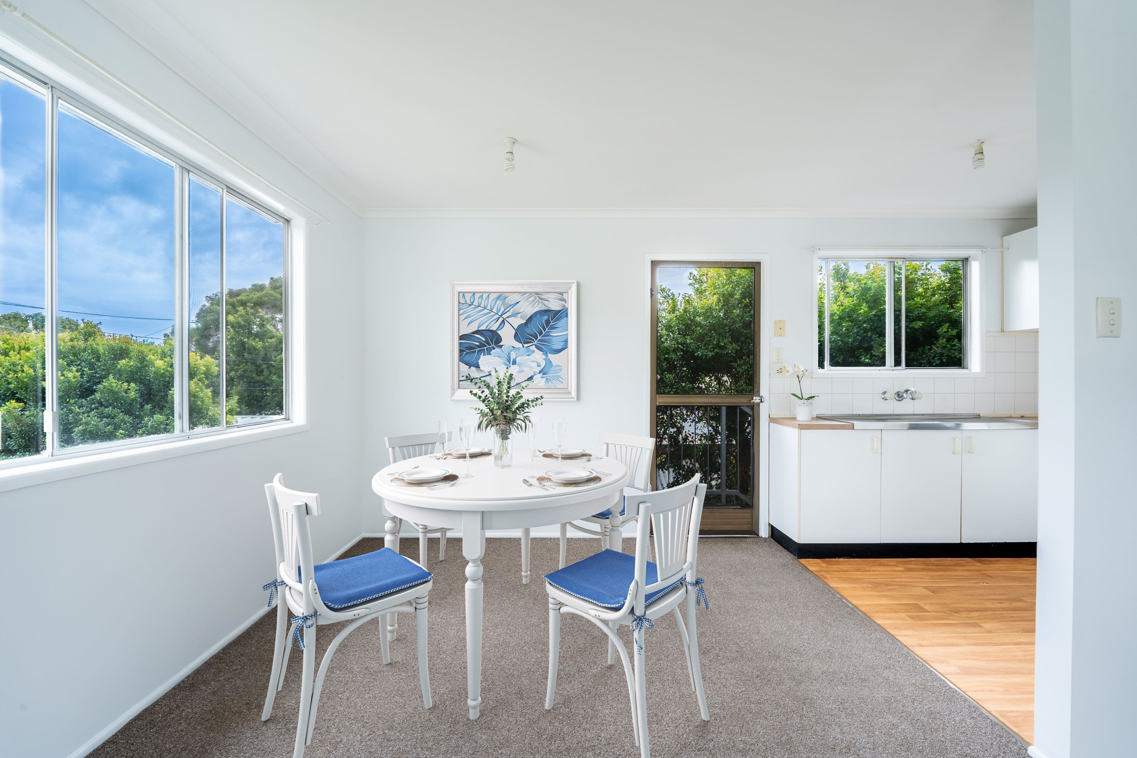 36 Ettie Street, Redcliffe QLD 4020, Redcliffe - Thumbnail 6