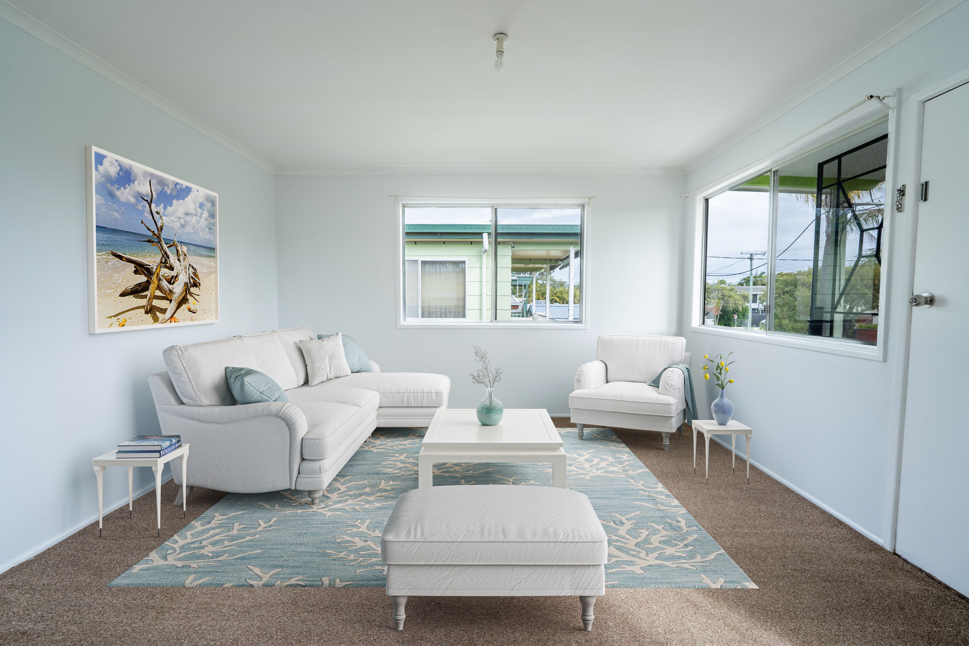 36 Ettie Street, Redcliffe QLD 4020, Redcliffe - Thumbnail 7