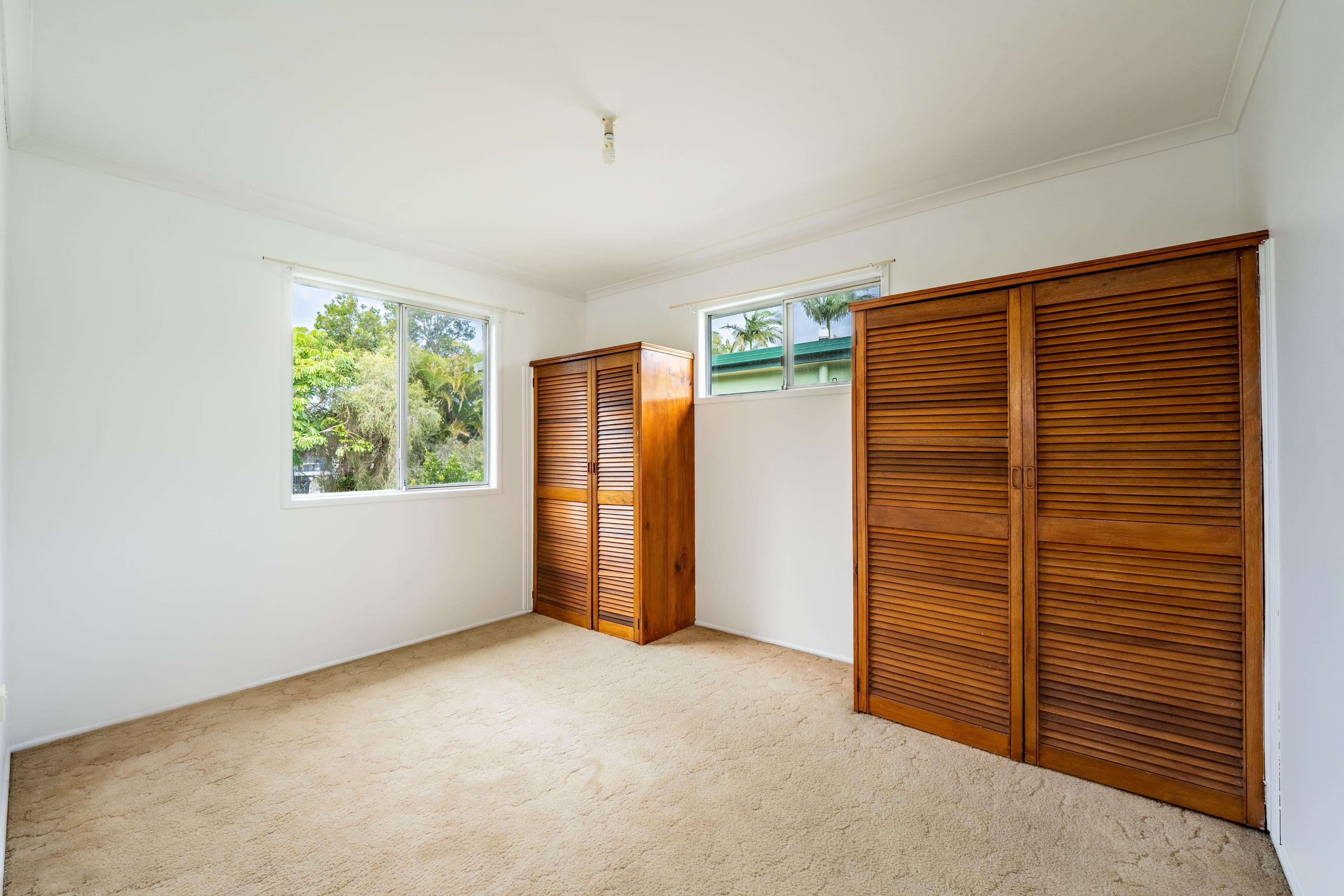 36 Ettie Street, Redcliffe QLD 4020, Redcliffe - Thumbnail 8