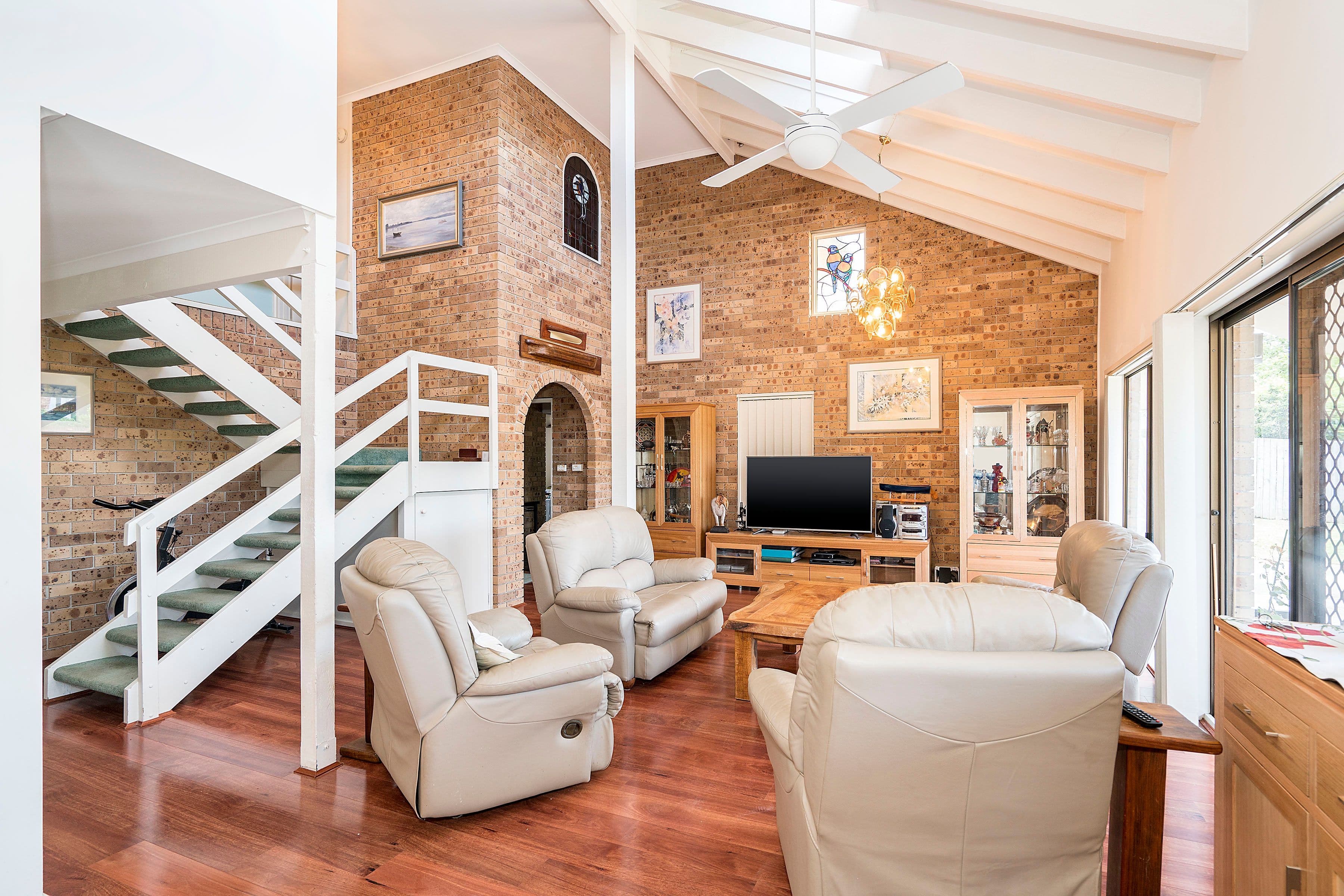 22 Glenrose Crescent, Cooranbong - Thumbnail 2