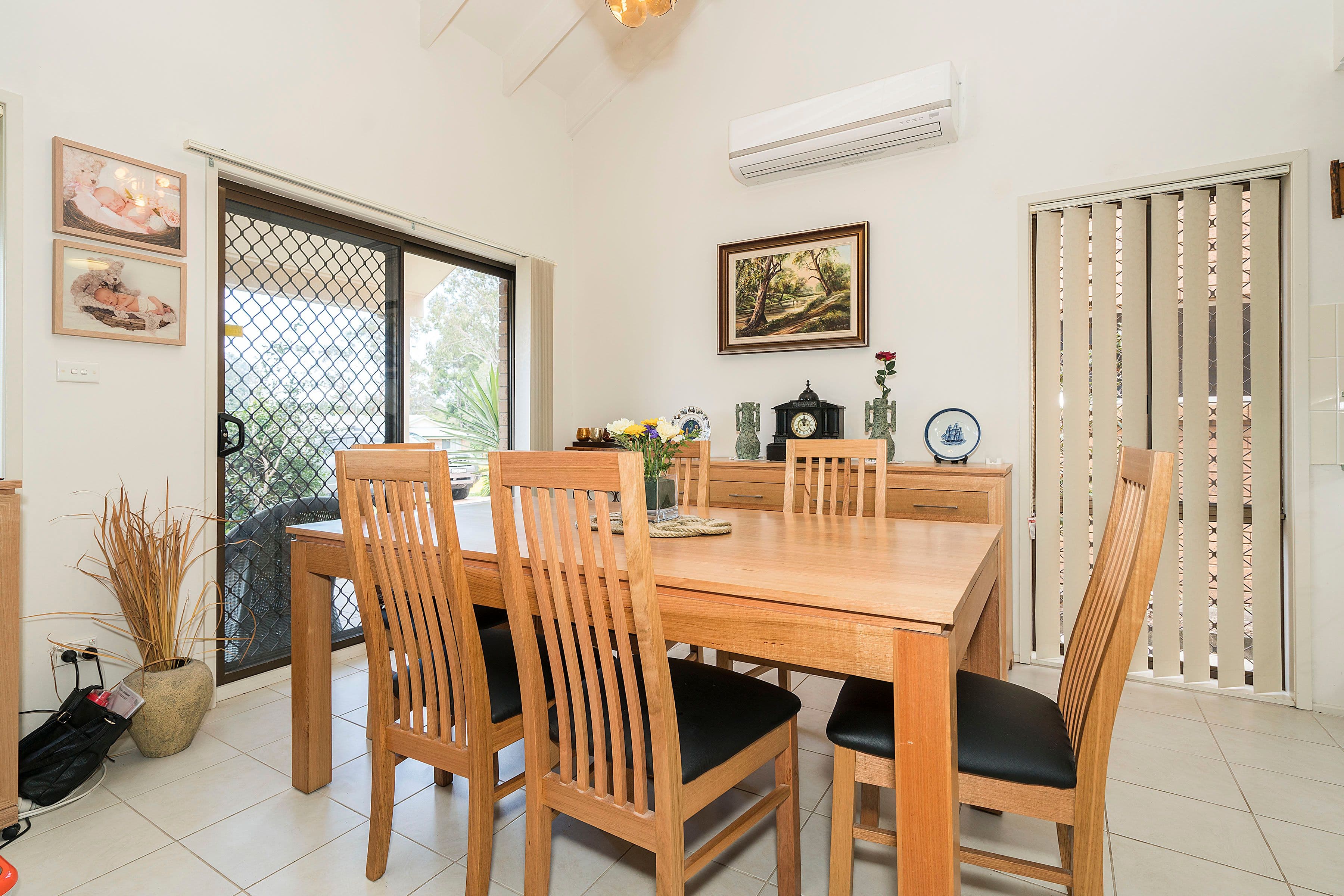 22 Glenrose Crescent, Cooranbong - Thumbnail 3