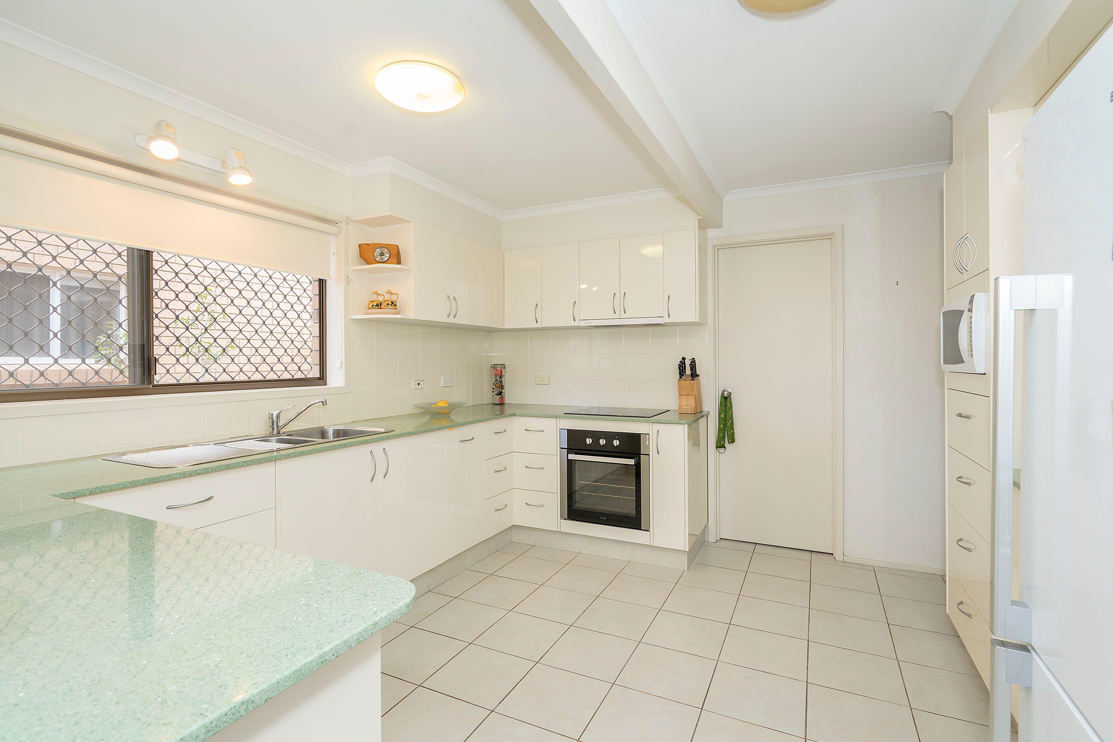 22 Glenrose Crescent, Cooranbong - Thumbnail 4