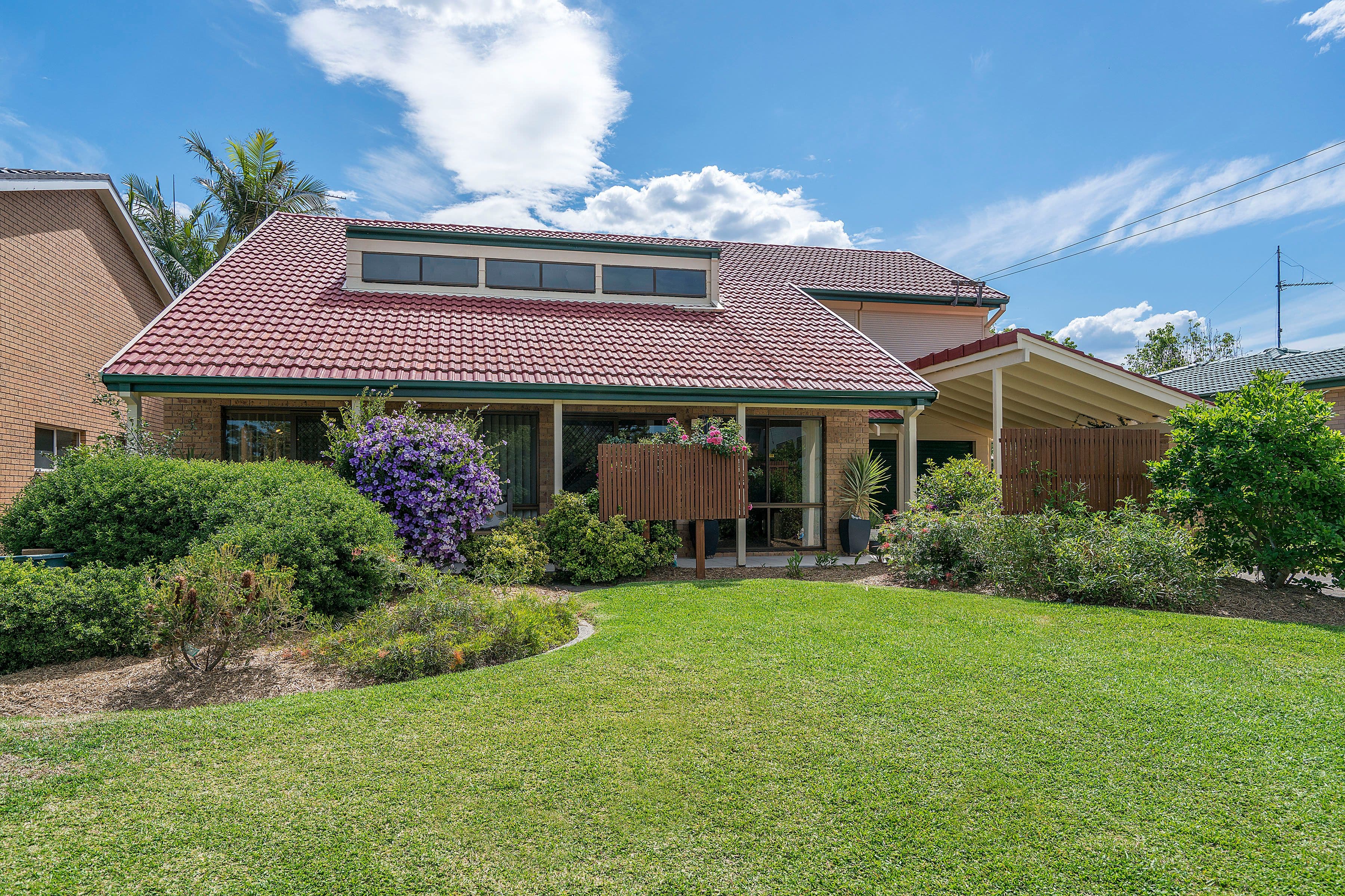 22 Glenrose Crescent, Cooranbong - Thumbnail 5