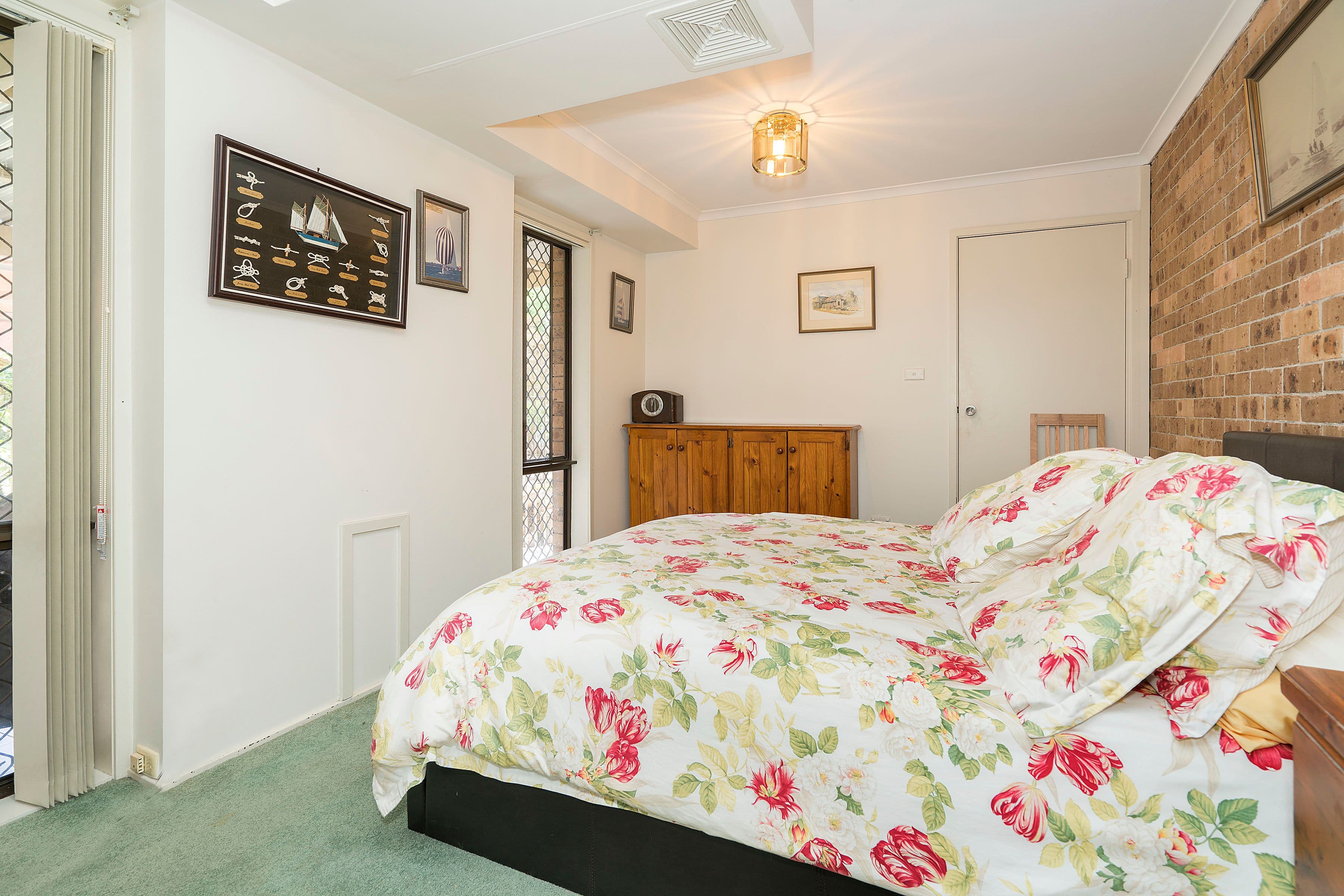 22 Glenrose Crescent, Cooranbong - Thumbnail 6