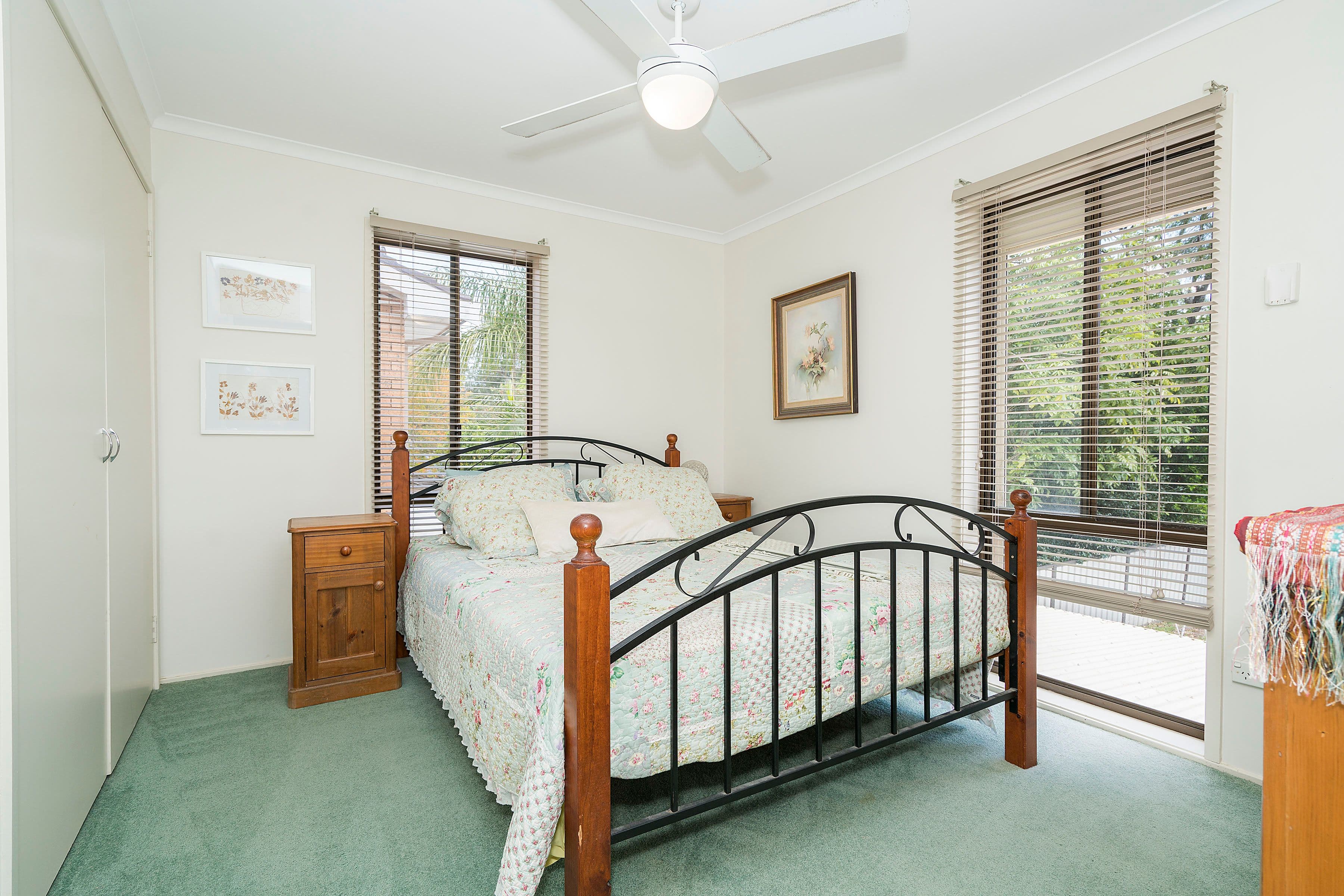 22 Glenrose Crescent, Cooranbong - Thumbnail 7