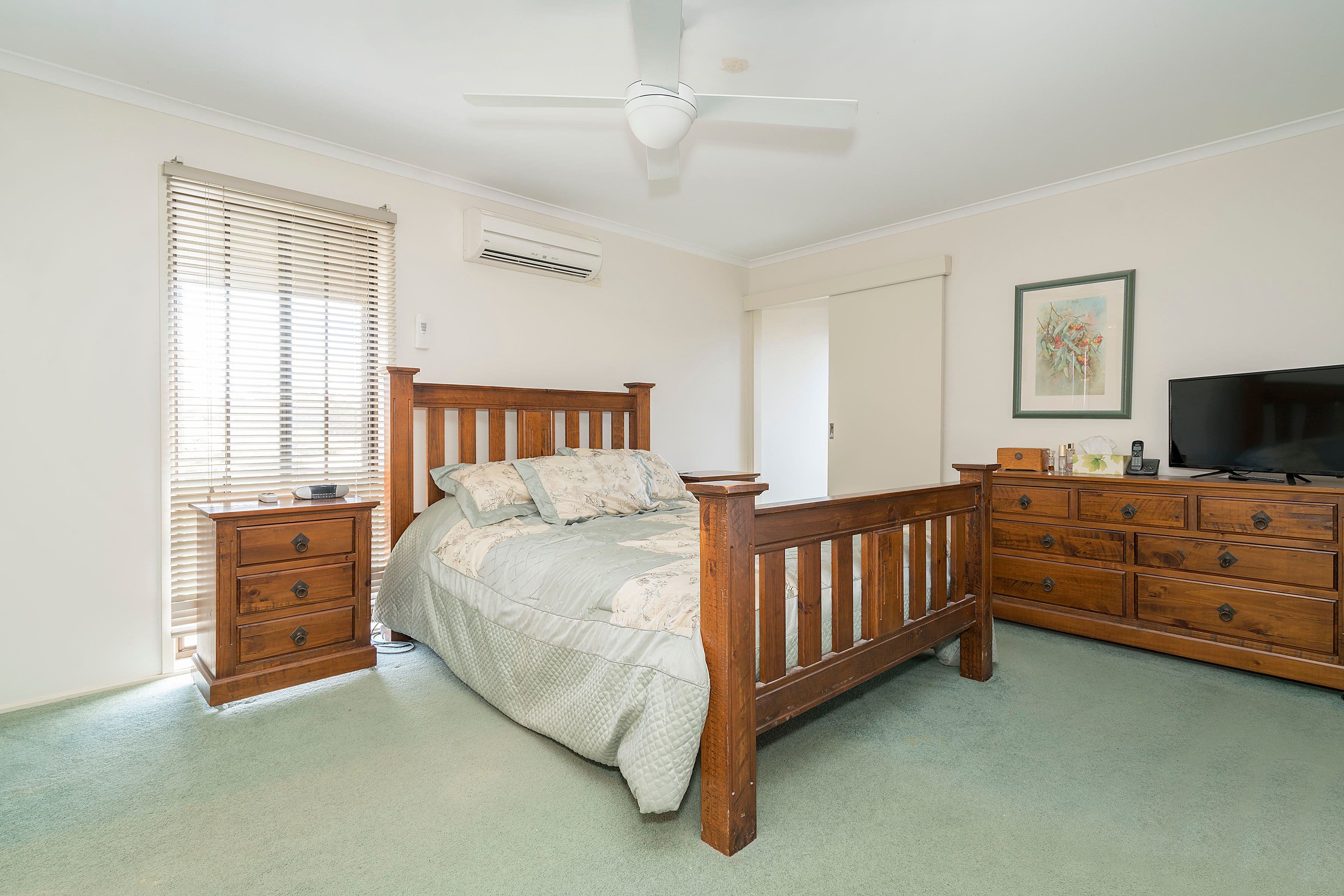 22 Glenrose Crescent, Cooranbong - Thumbnail 8