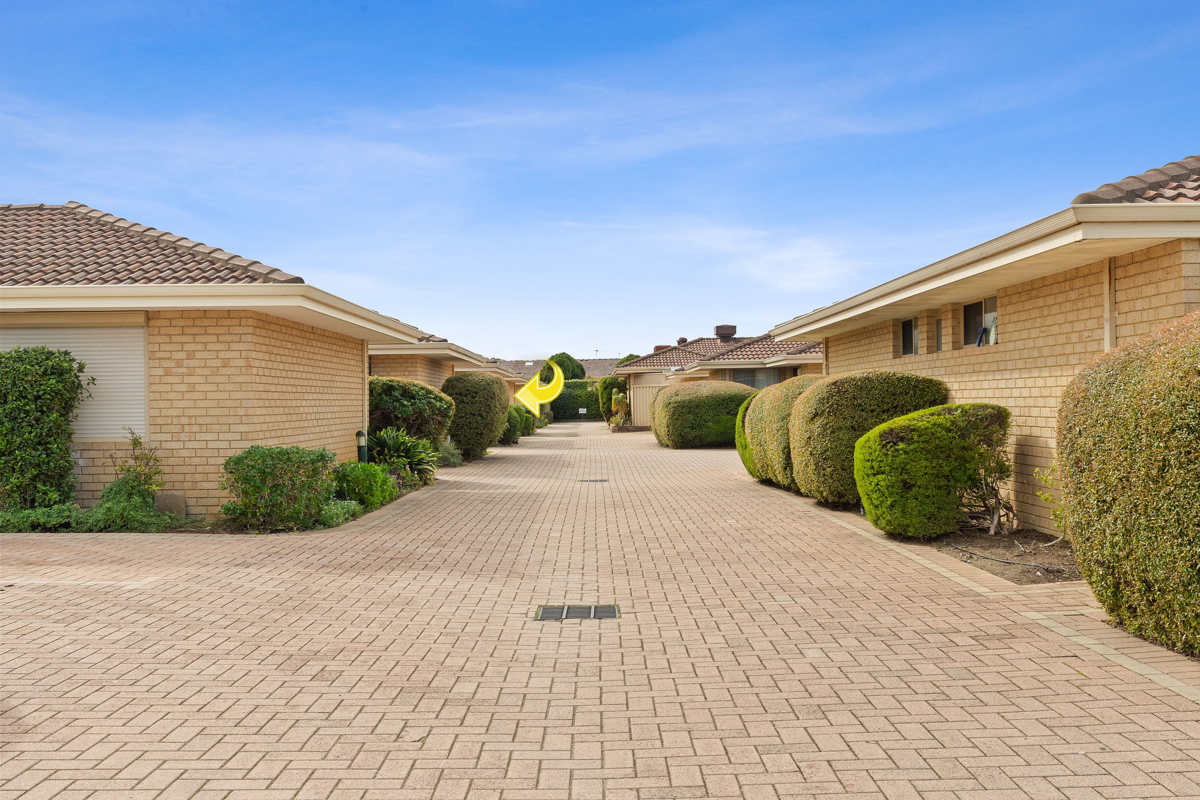 99 Simpson Avenue, Rockingham WA 6168, Rockingham - Image 1