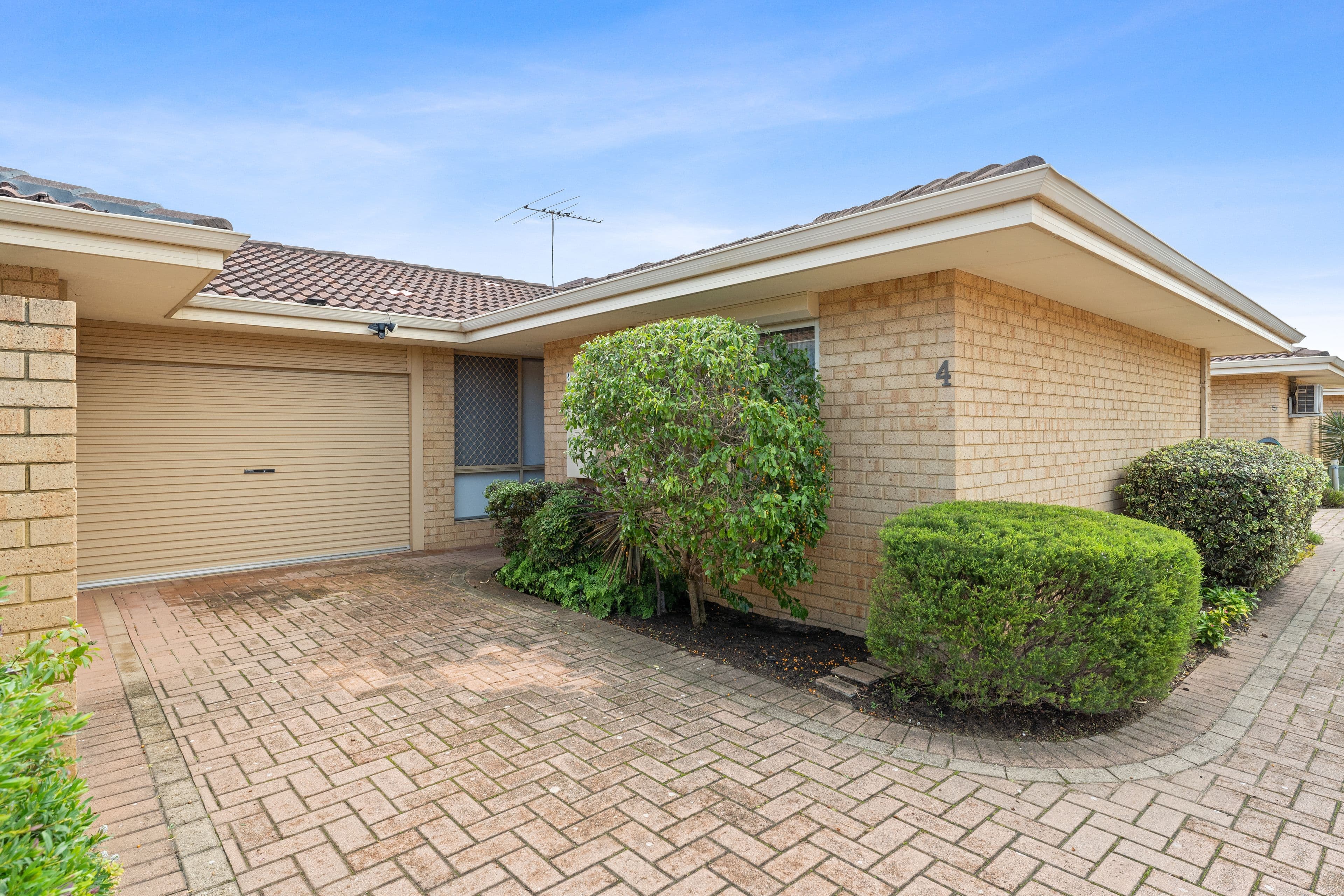 99 Simpson Avenue, Rockingham WA 6168, Rockingham - Thumbnail 2