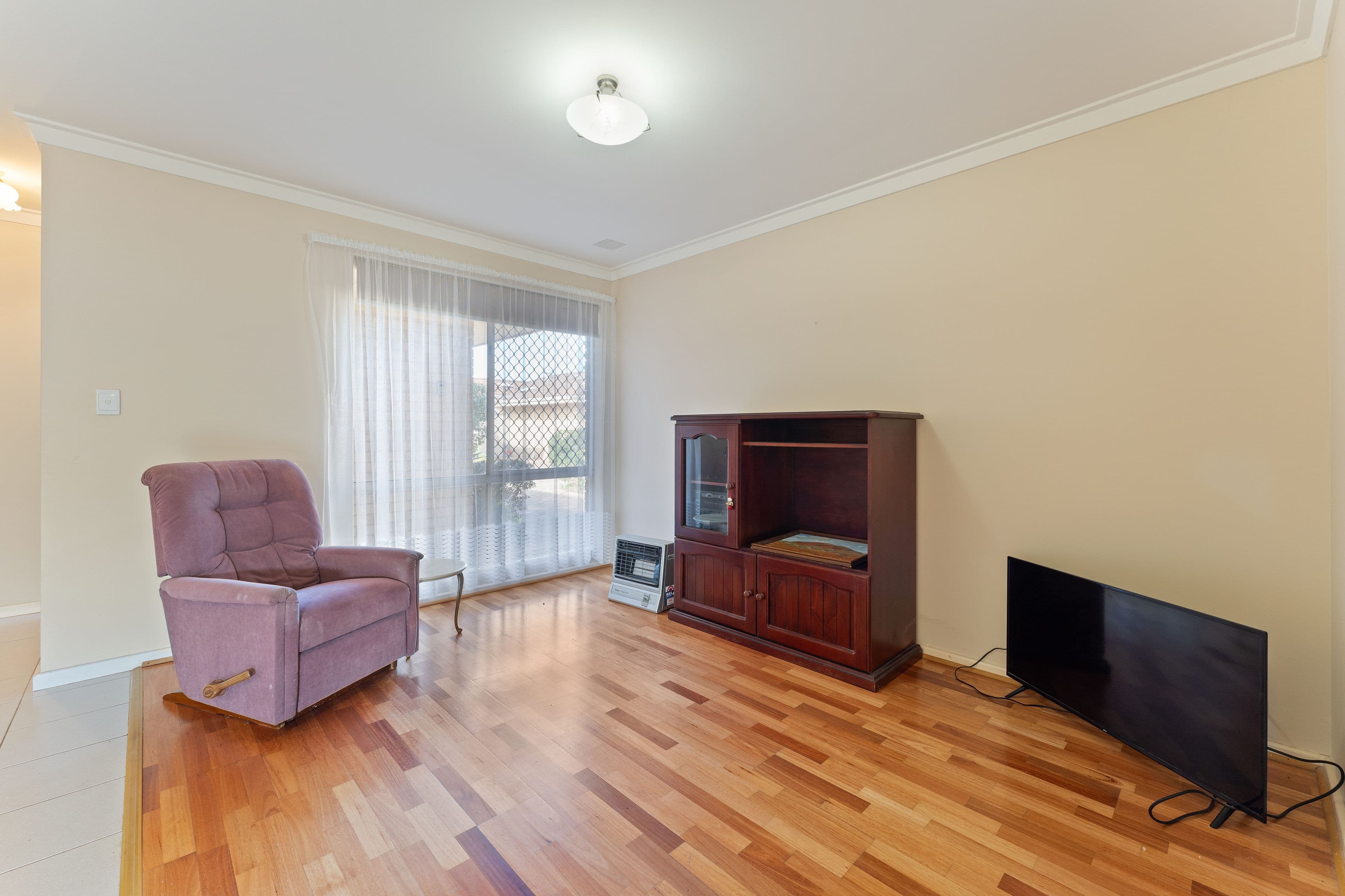 99 Simpson Avenue, Rockingham WA 6168, Rockingham - Thumbnail 5