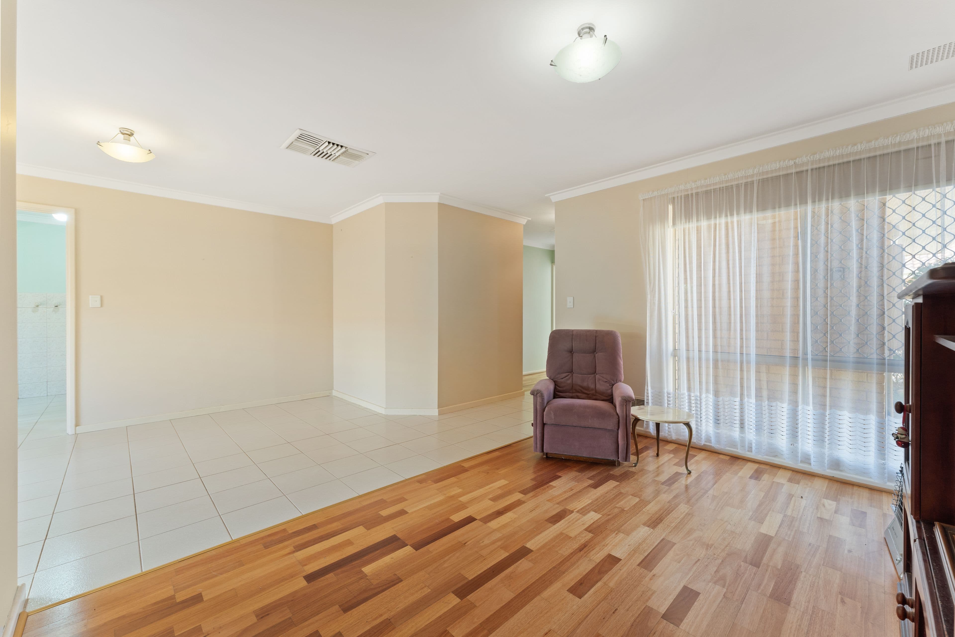 99 Simpson Avenue, Rockingham WA 6168, Rockingham - Thumbnail 6
