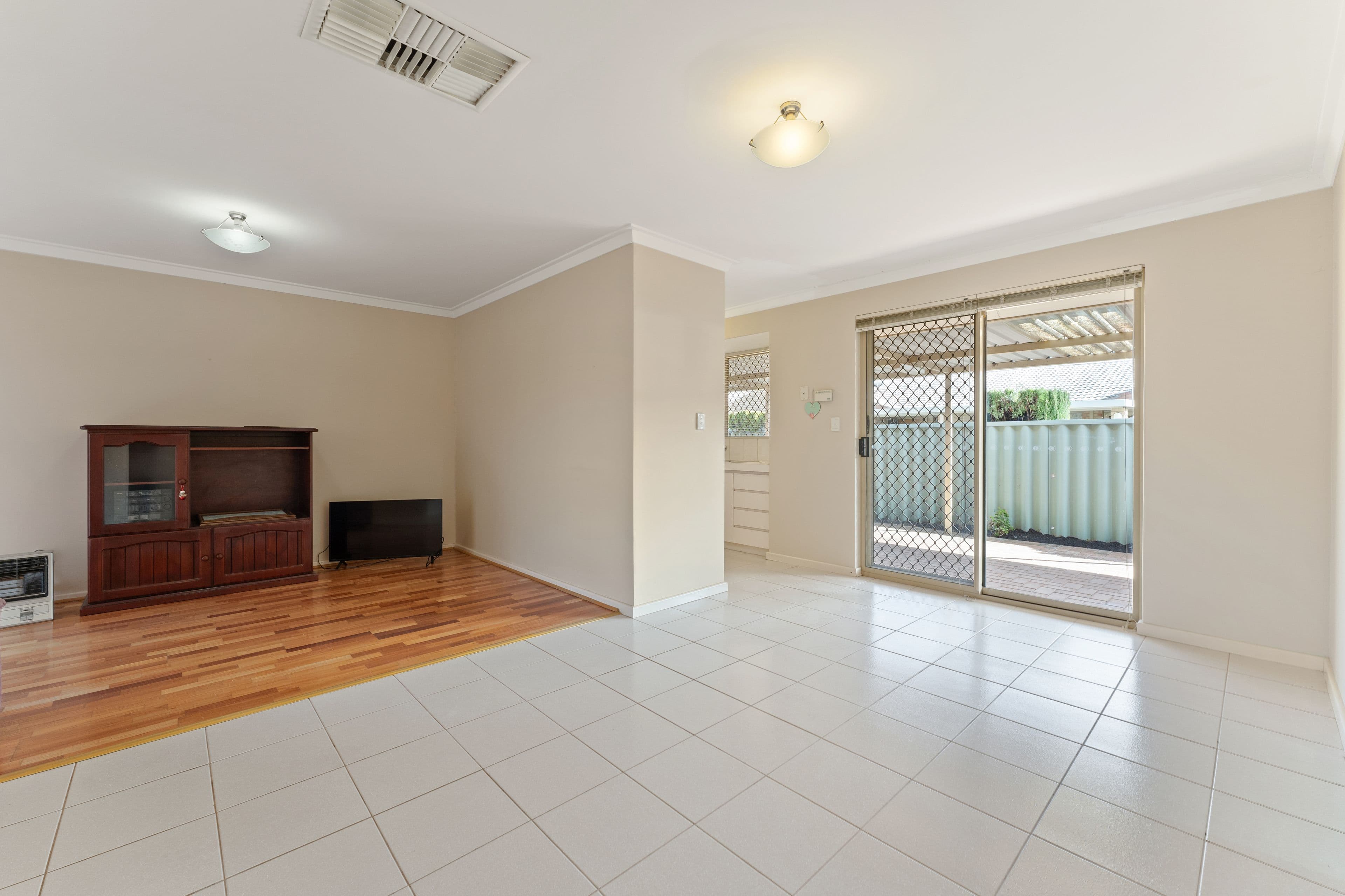99 Simpson Avenue, Rockingham WA 6168, Rockingham - Thumbnail 7