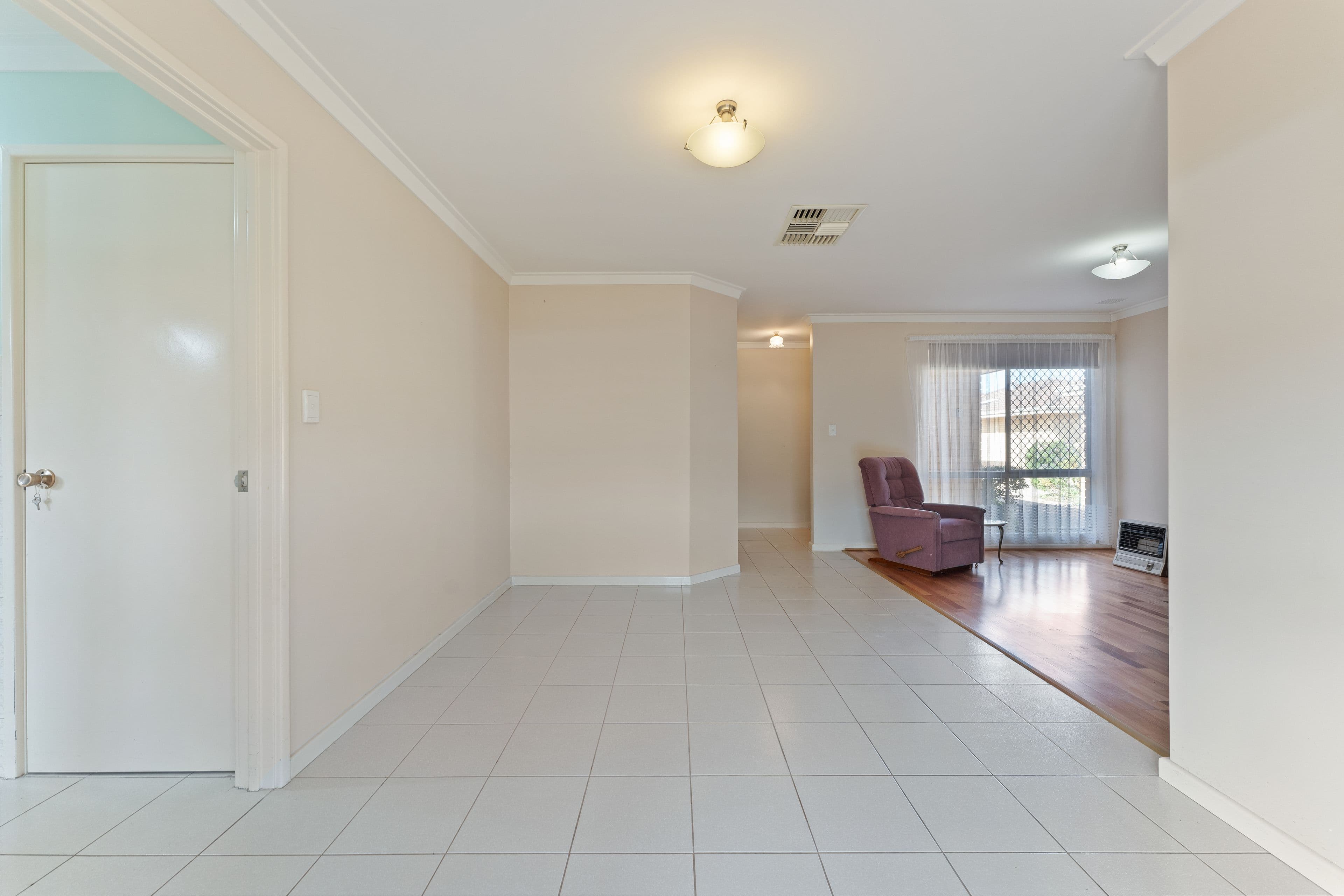 99 Simpson Avenue, Rockingham WA 6168, Rockingham - Thumbnail 8