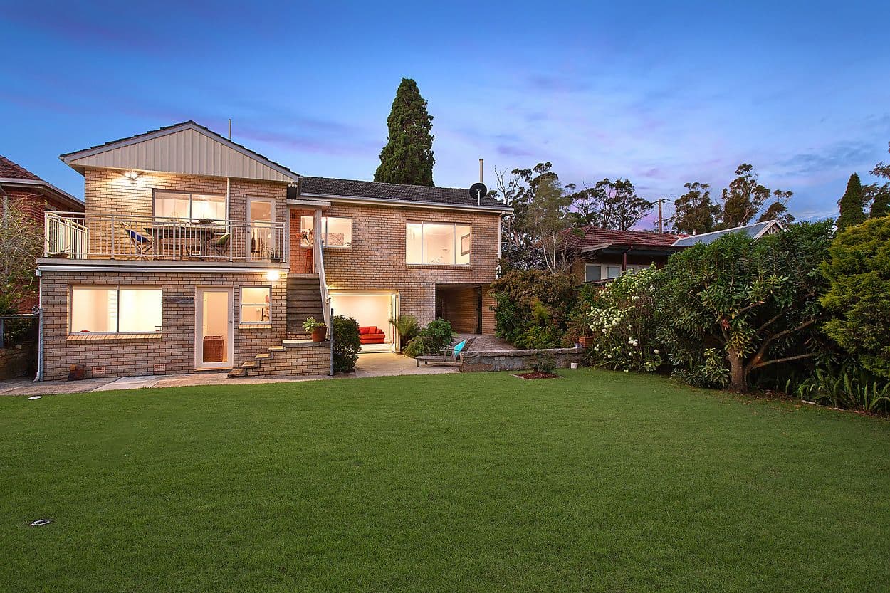 92 Browns Road, Wahroonga - Image 1