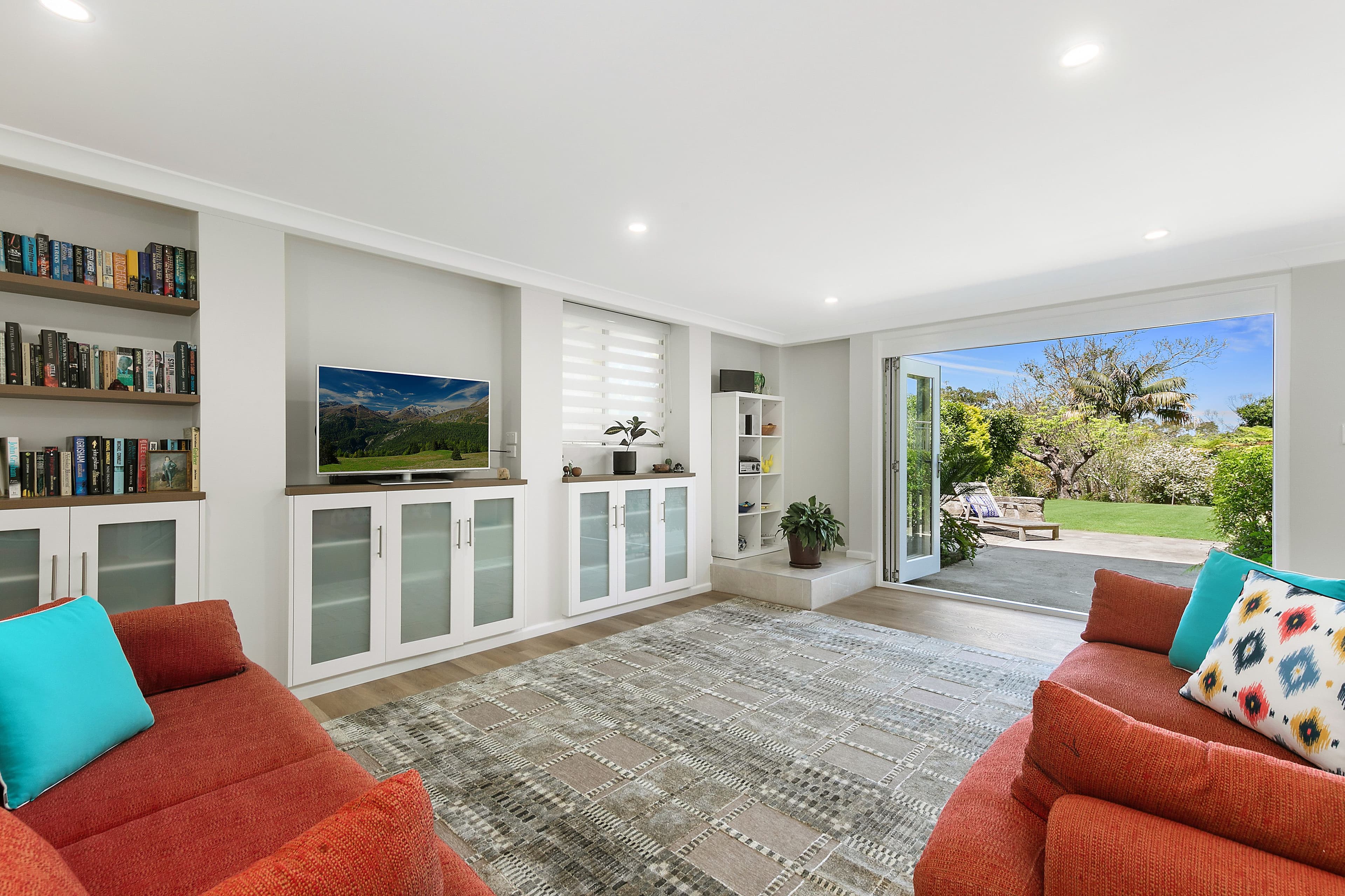 92 Browns Road, Wahroonga - Thumbnail 3