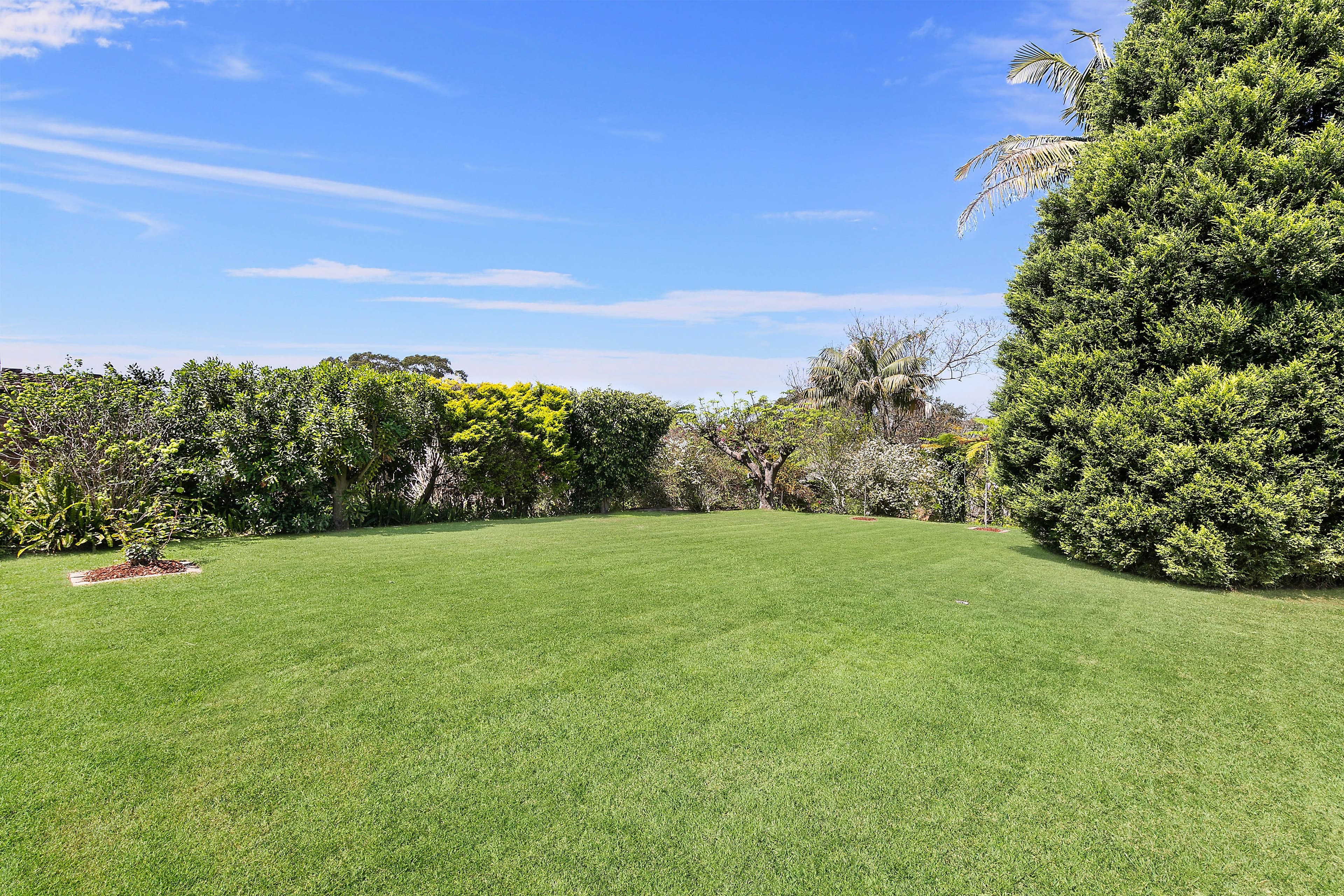 92 Browns Road, Wahroonga - Thumbnail 4