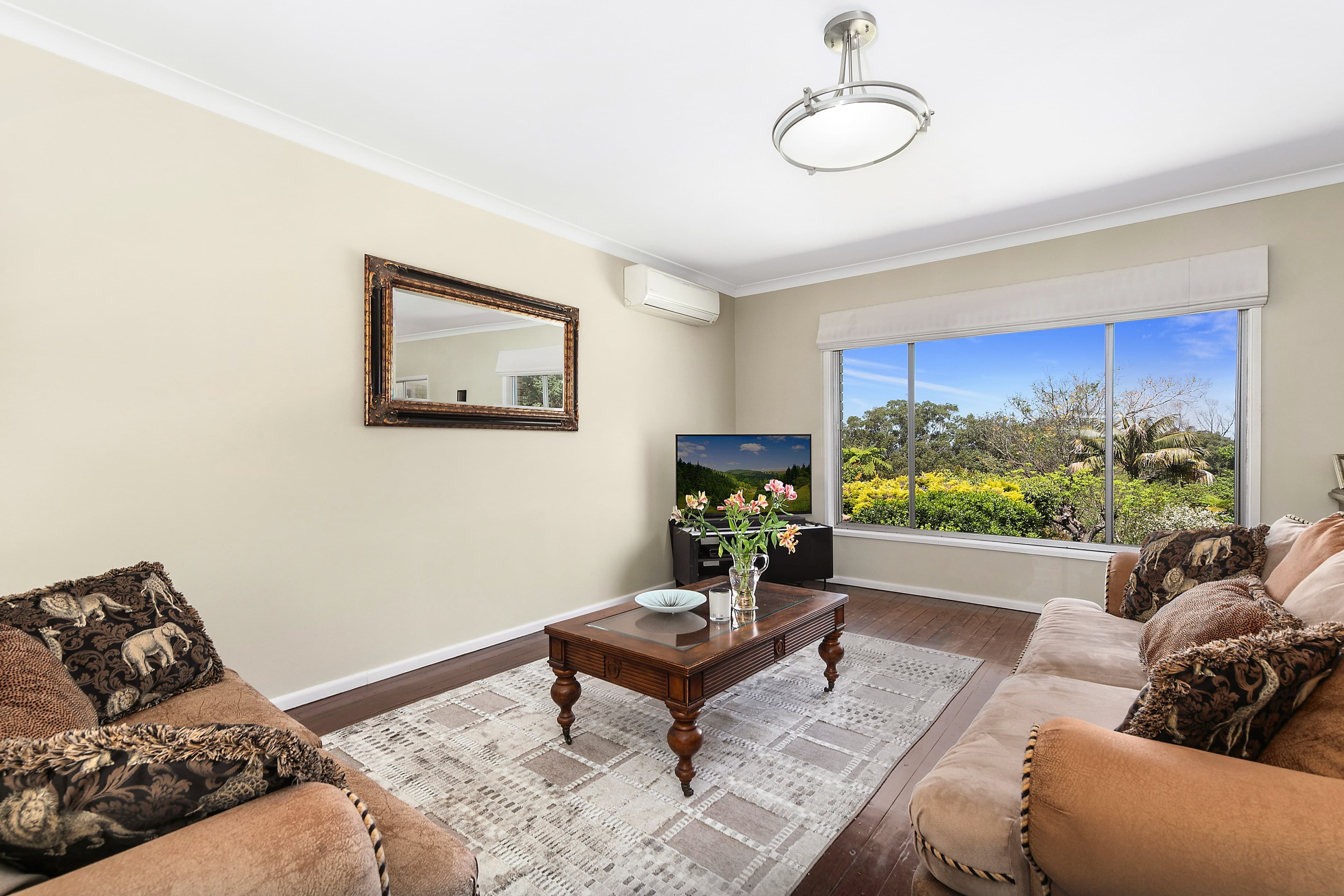 92 Browns Road, Wahroonga - Thumbnail 6