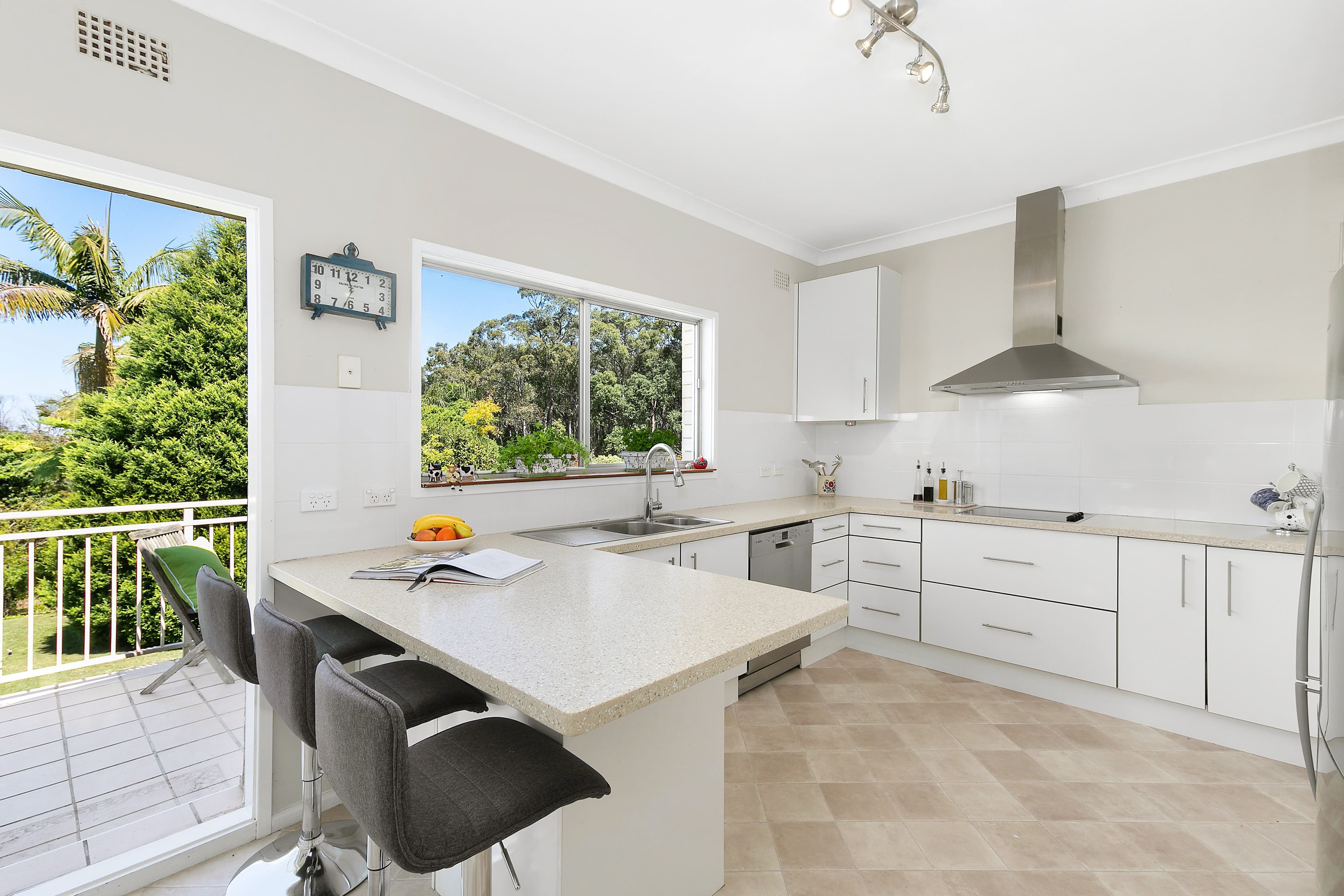 92 Browns Road, Wahroonga - Thumbnail 7