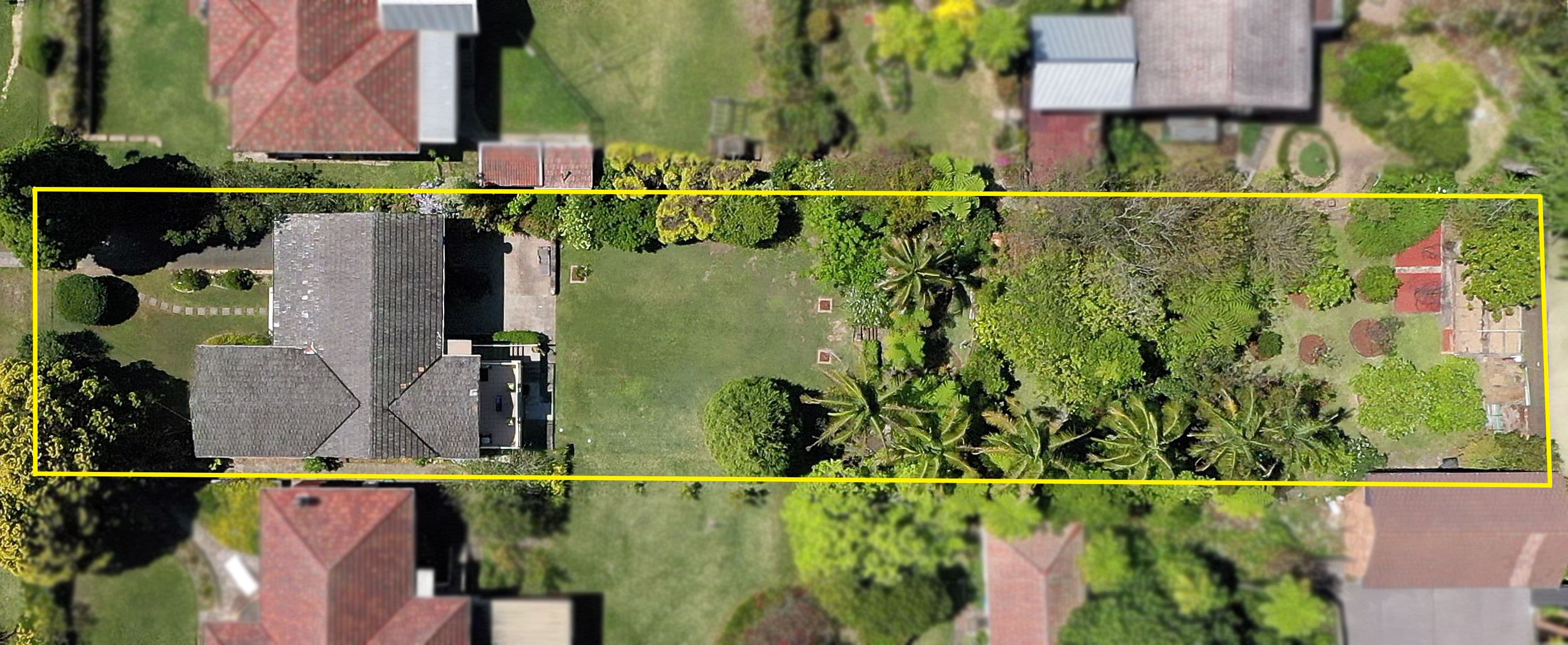92 Browns Road, Wahroonga - Thumbnail 8