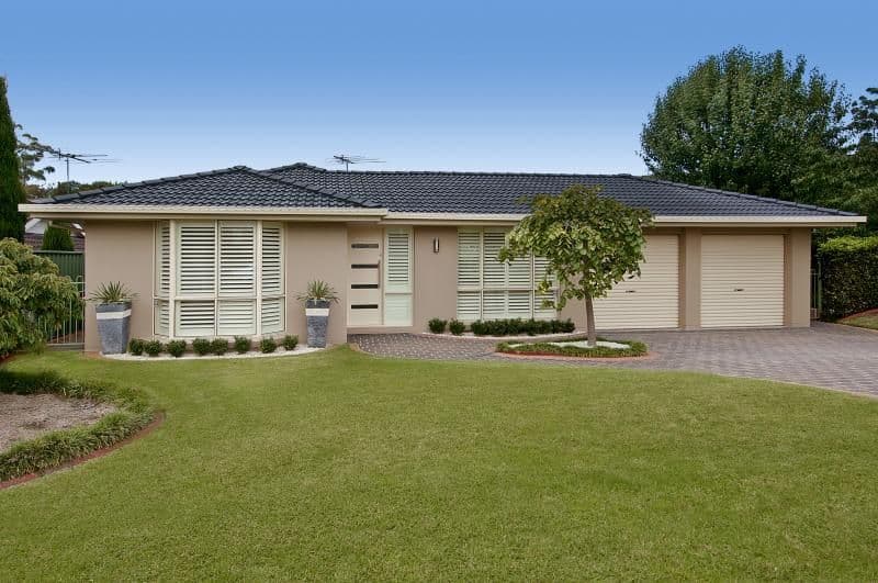 5 Vardy Court, HELENSBURGH NSW 2508, Helensburgh - Image 1