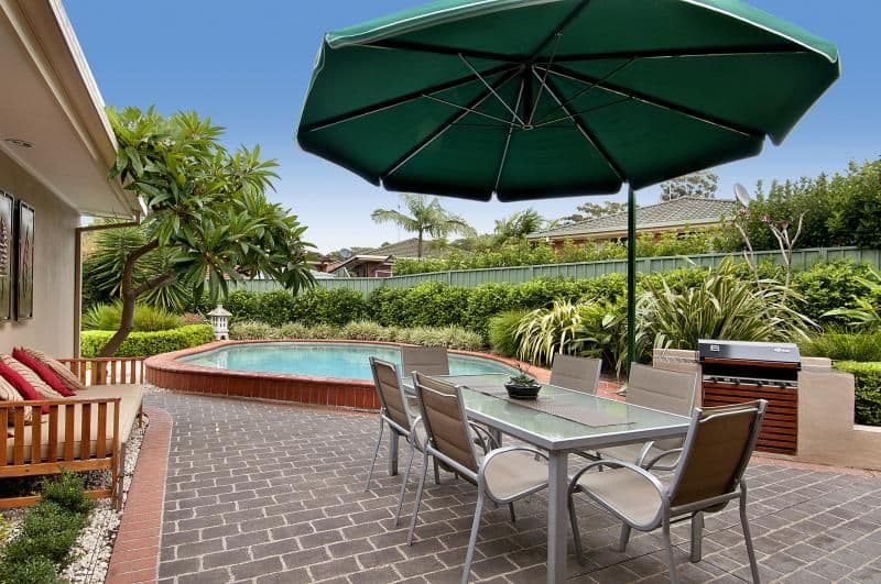 5 Vardy Court, HELENSBURGH NSW 2508, Helensburgh - Thumbnail 2