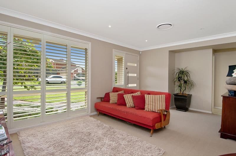 5 Vardy Court, HELENSBURGH NSW 2508, Helensburgh - Thumbnail 3
