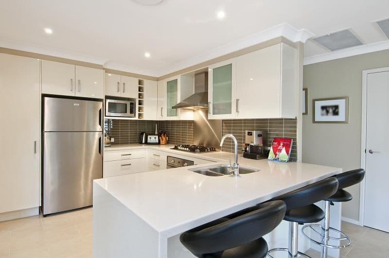 5 Vardy Court, HELENSBURGH NSW 2508, Helensburgh - Thumbnail 4