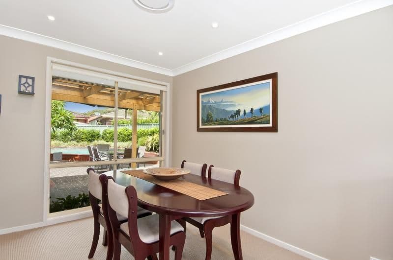 5 Vardy Court, HELENSBURGH NSW 2508, Helensburgh - Thumbnail 5
