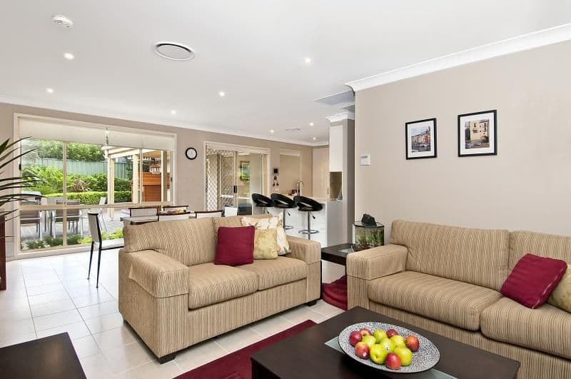 5 Vardy Court, HELENSBURGH NSW 2508, Helensburgh - Thumbnail 6