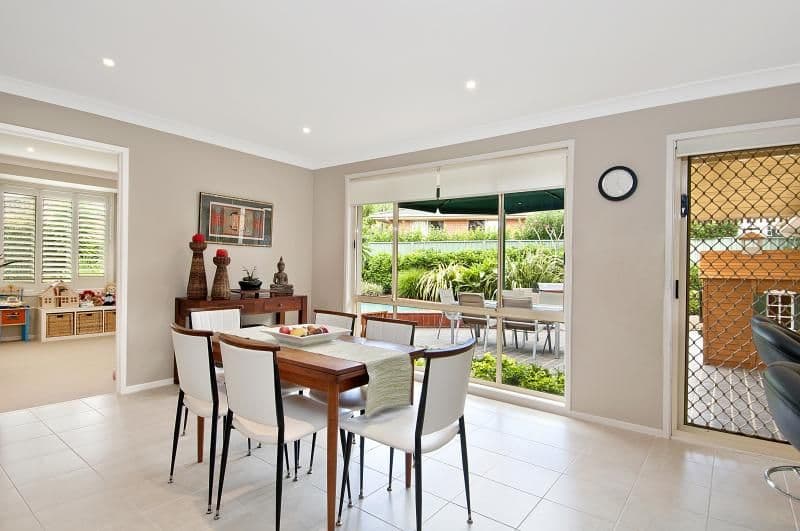 5 Vardy Court, HELENSBURGH NSW 2508, Helensburgh - Thumbnail 7