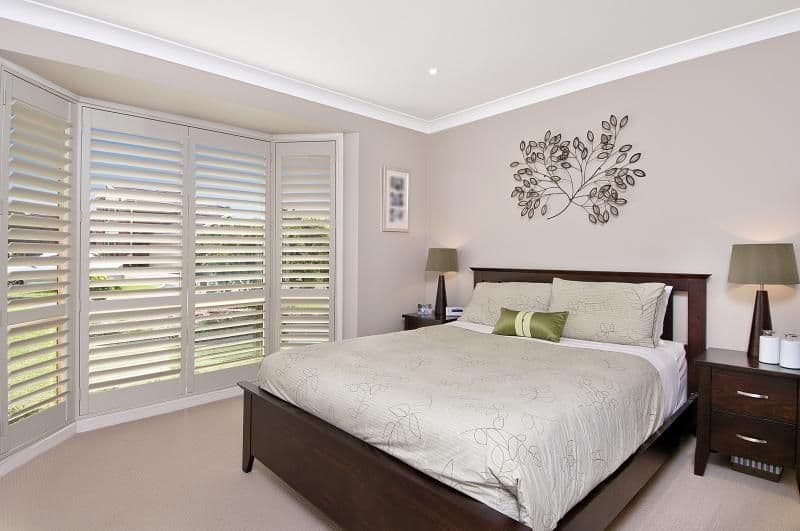 5 Vardy Court, HELENSBURGH NSW 2508, Helensburgh - Thumbnail 8