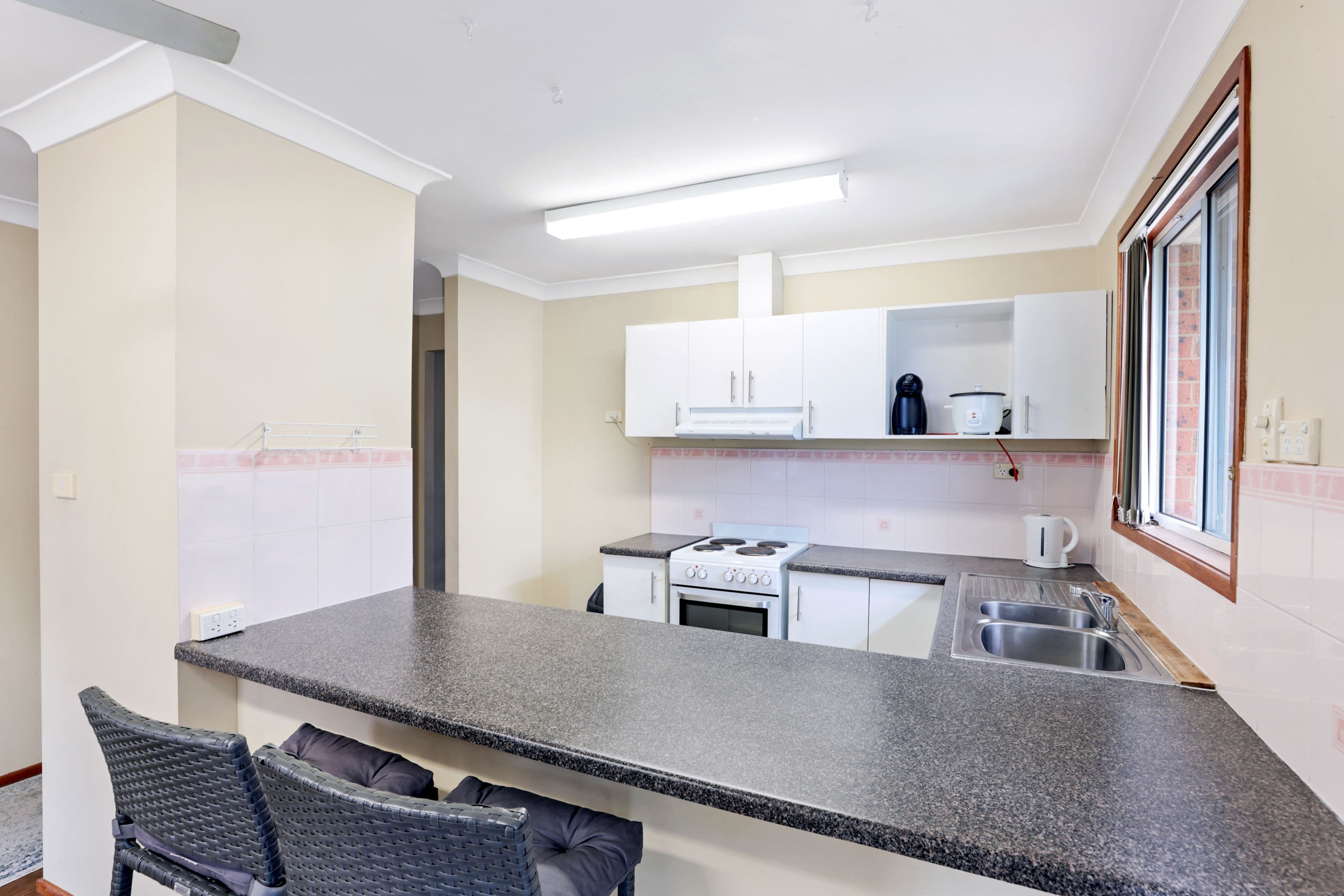 6/16 Centauri Circuit, Cranebrook NSW 2749, Cranebrook - Thumbnail 3