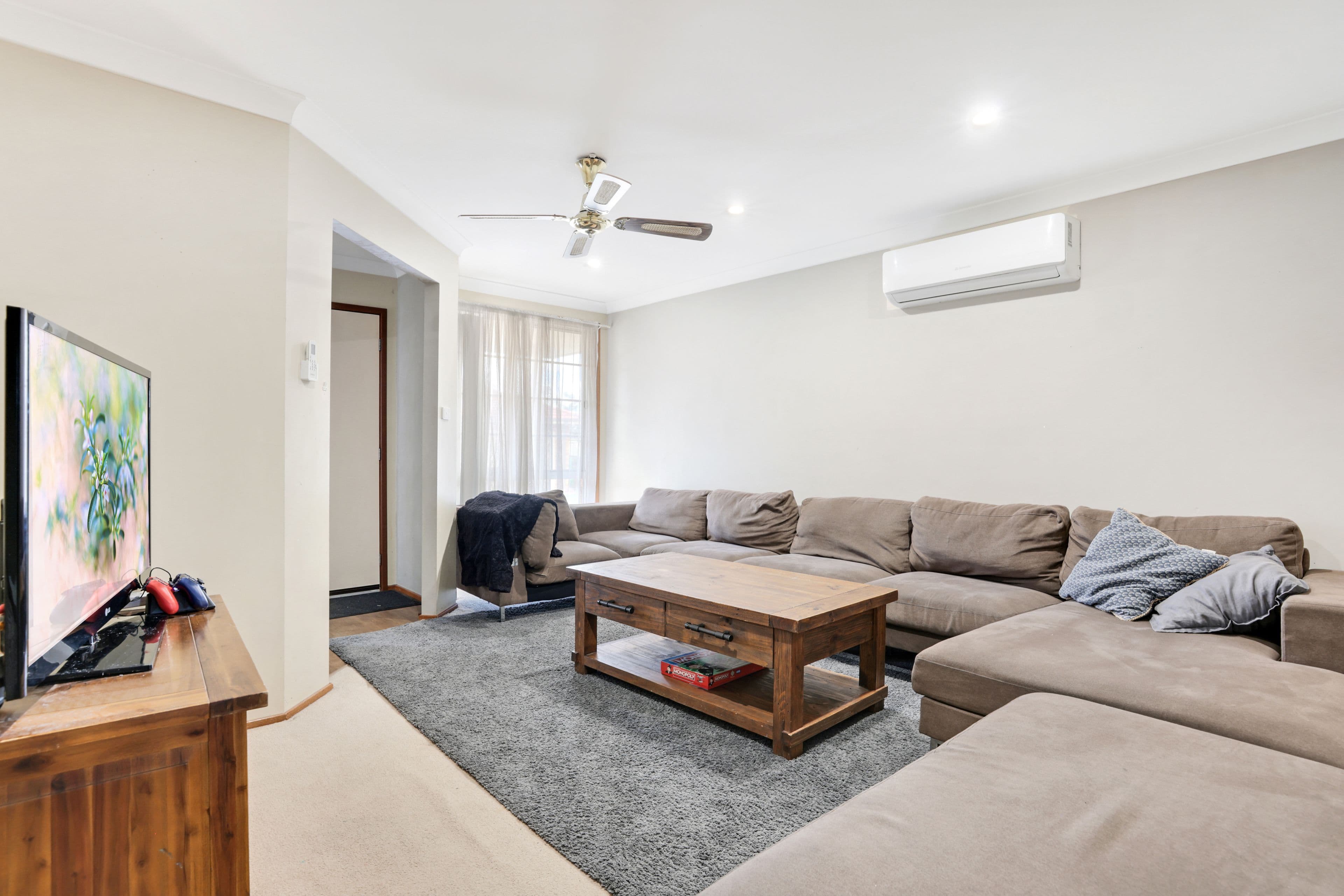 6/16 Centauri Circuit, Cranebrook NSW 2749, Cranebrook - Thumbnail 5