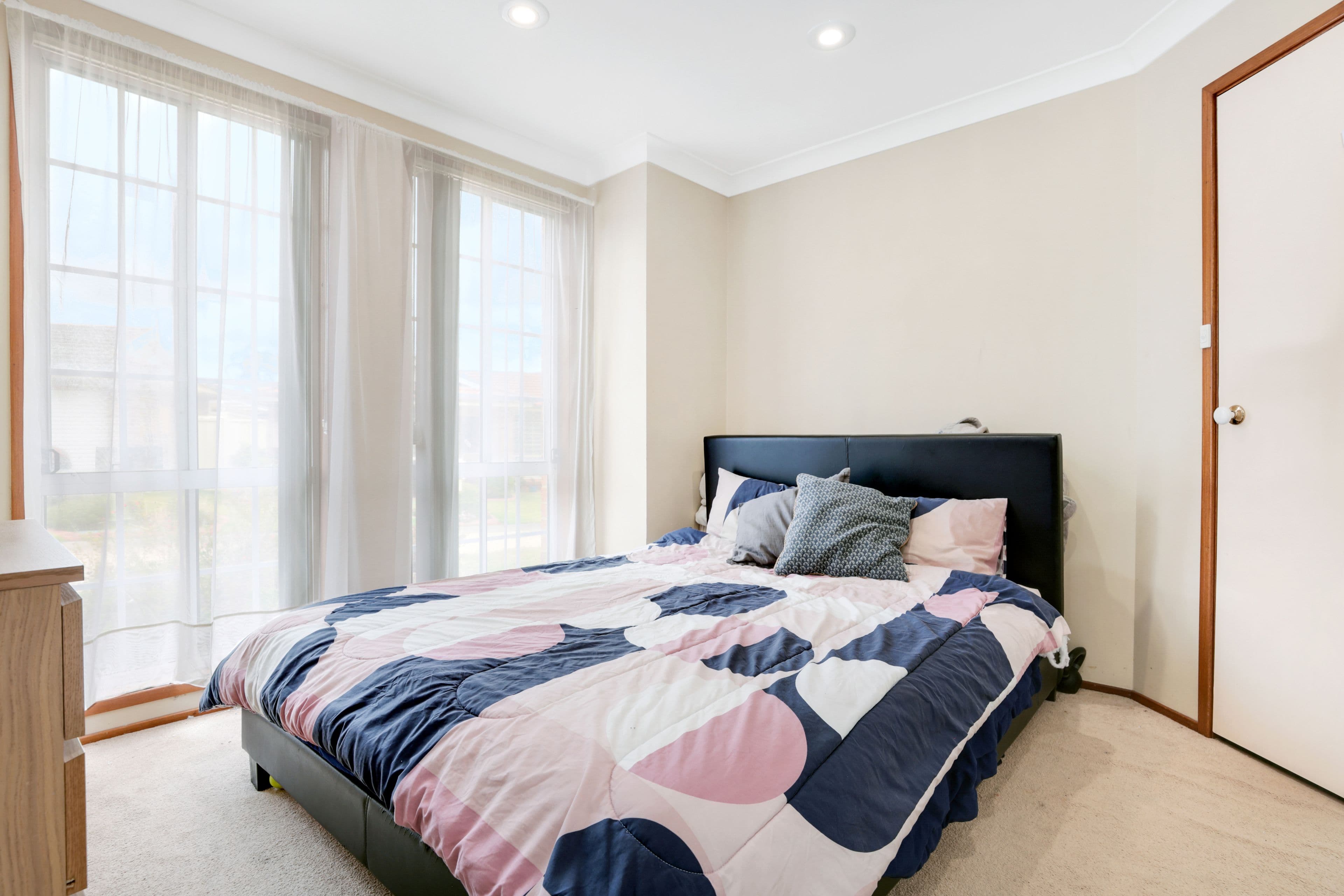 6/16 Centauri Circuit, Cranebrook NSW 2749, Cranebrook - Thumbnail 6