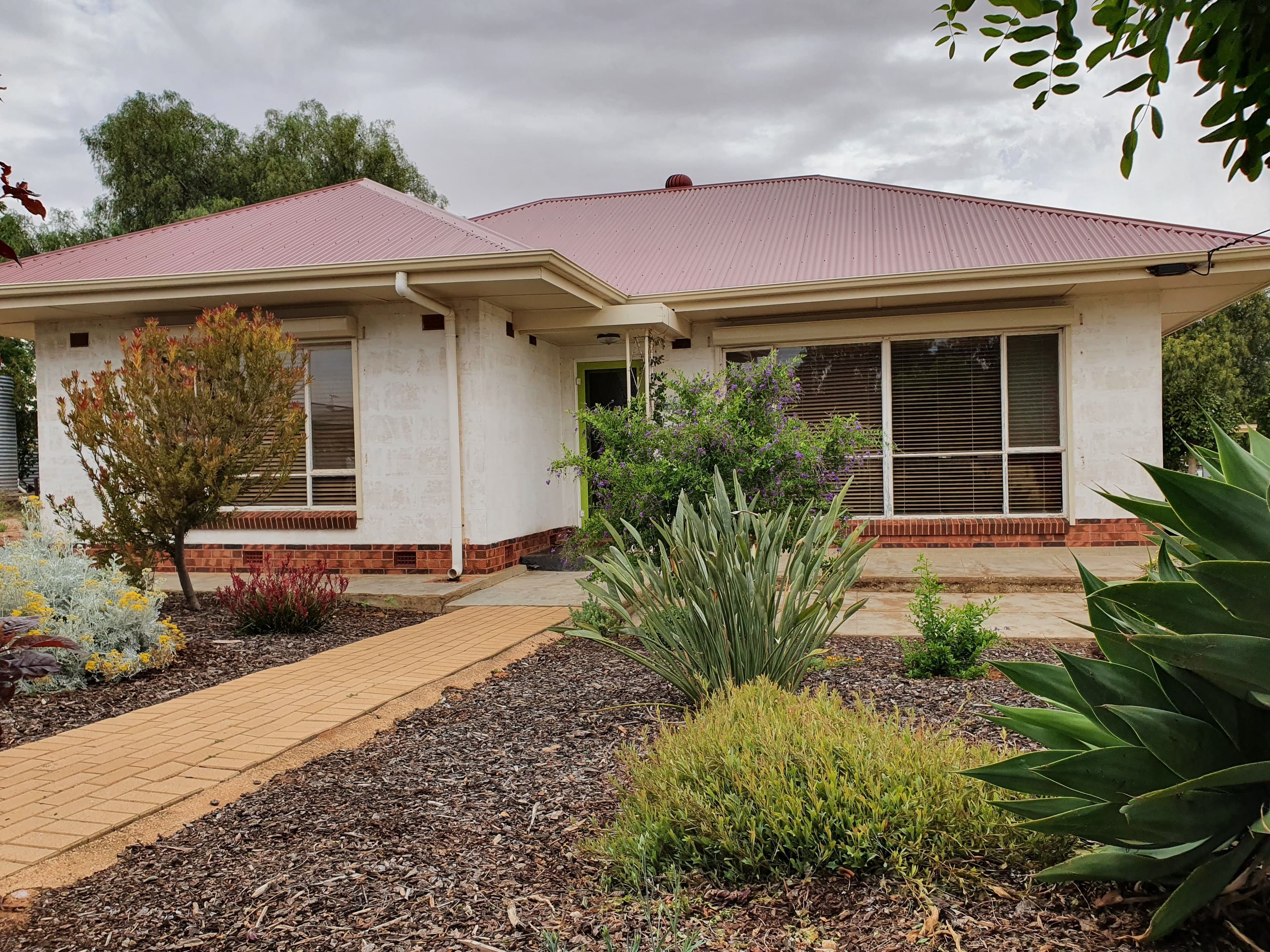 14 McIntosh Street, Loxton SA 5333, Loxton - Image 1
