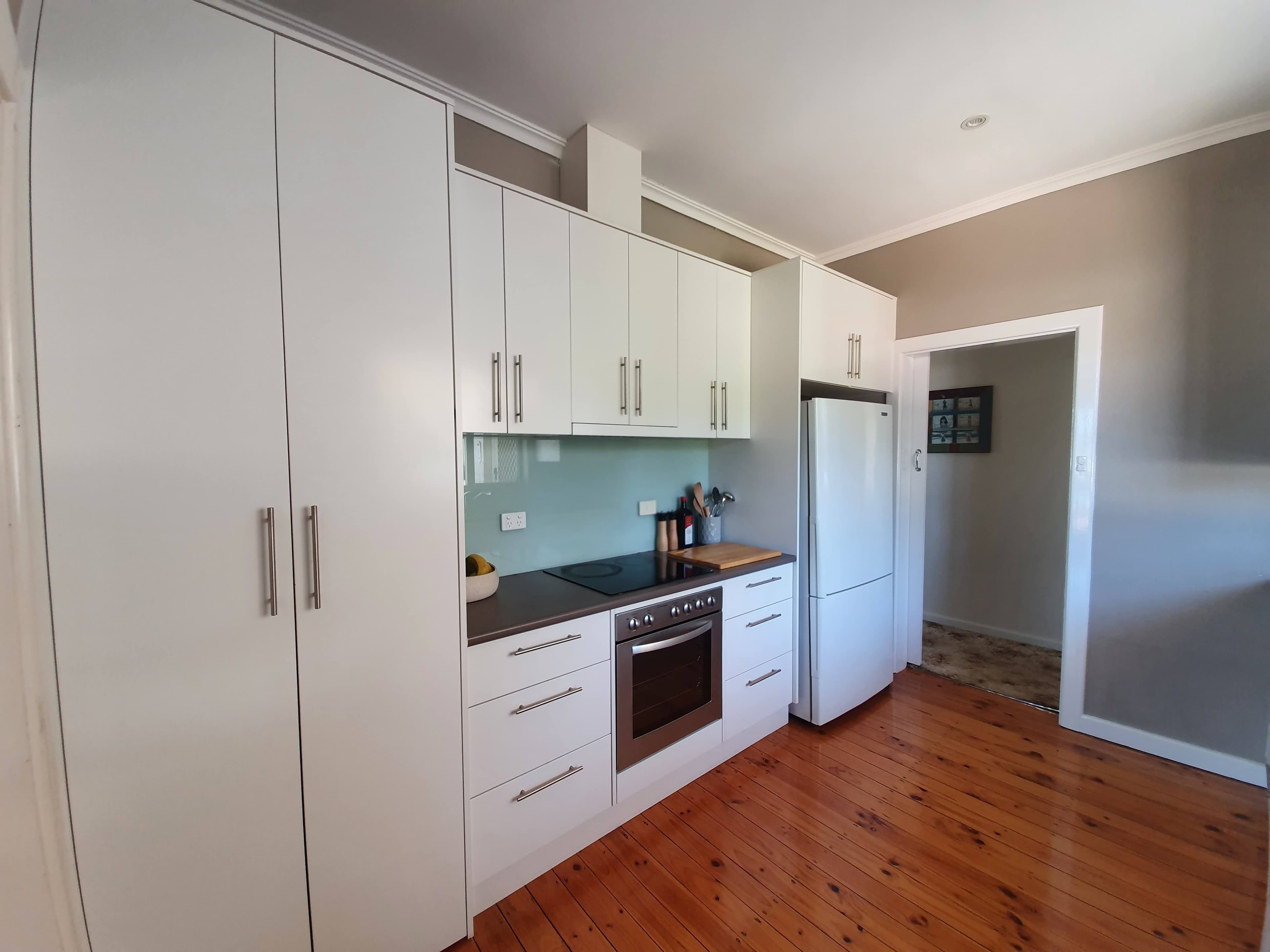 14 McIntosh Street, Loxton SA 5333, Loxton - Thumbnail 2