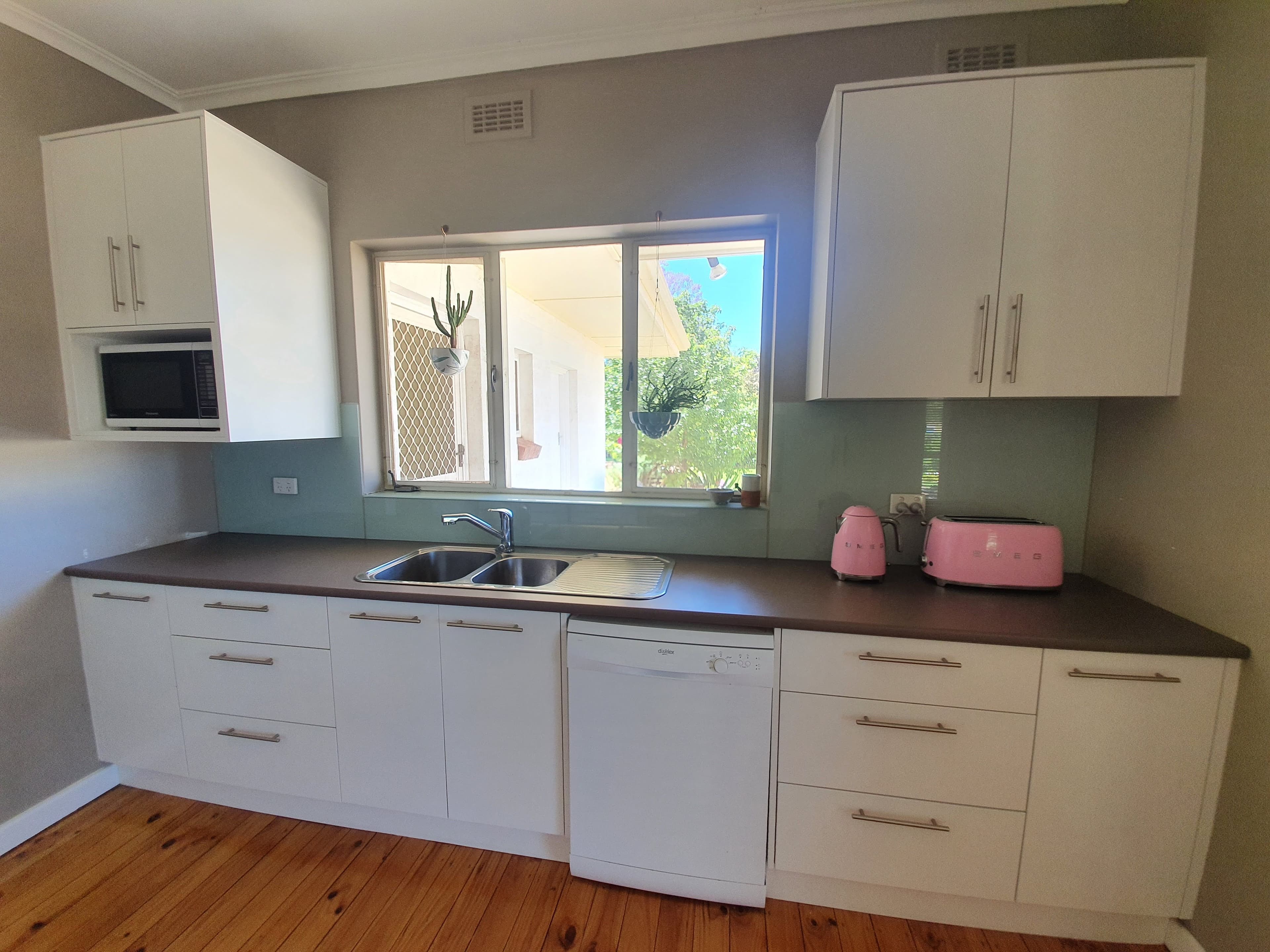 14 McIntosh Street, Loxton SA 5333, Loxton - Thumbnail 3