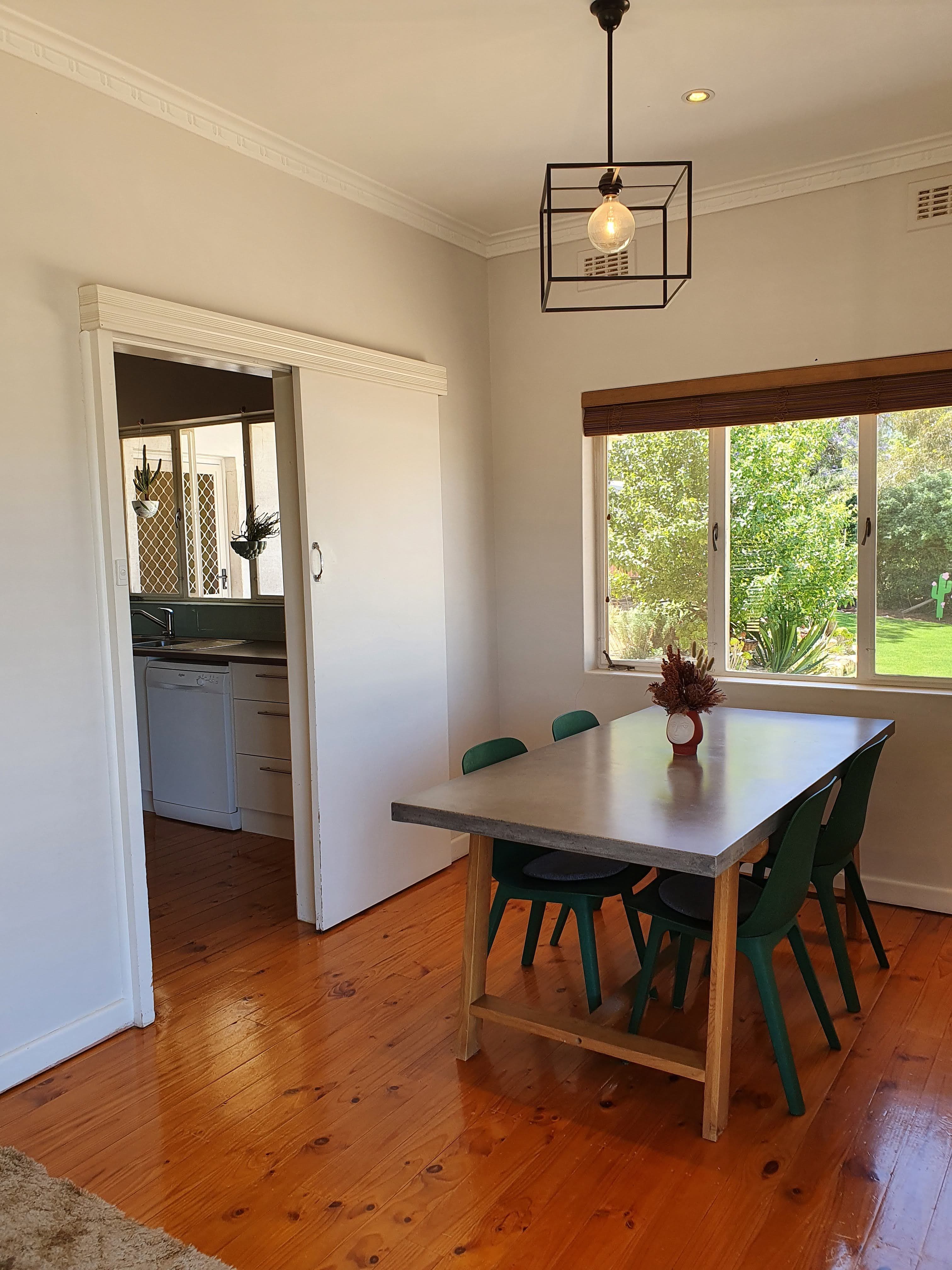 14 McIntosh Street, Loxton SA 5333, Loxton - Thumbnail 4