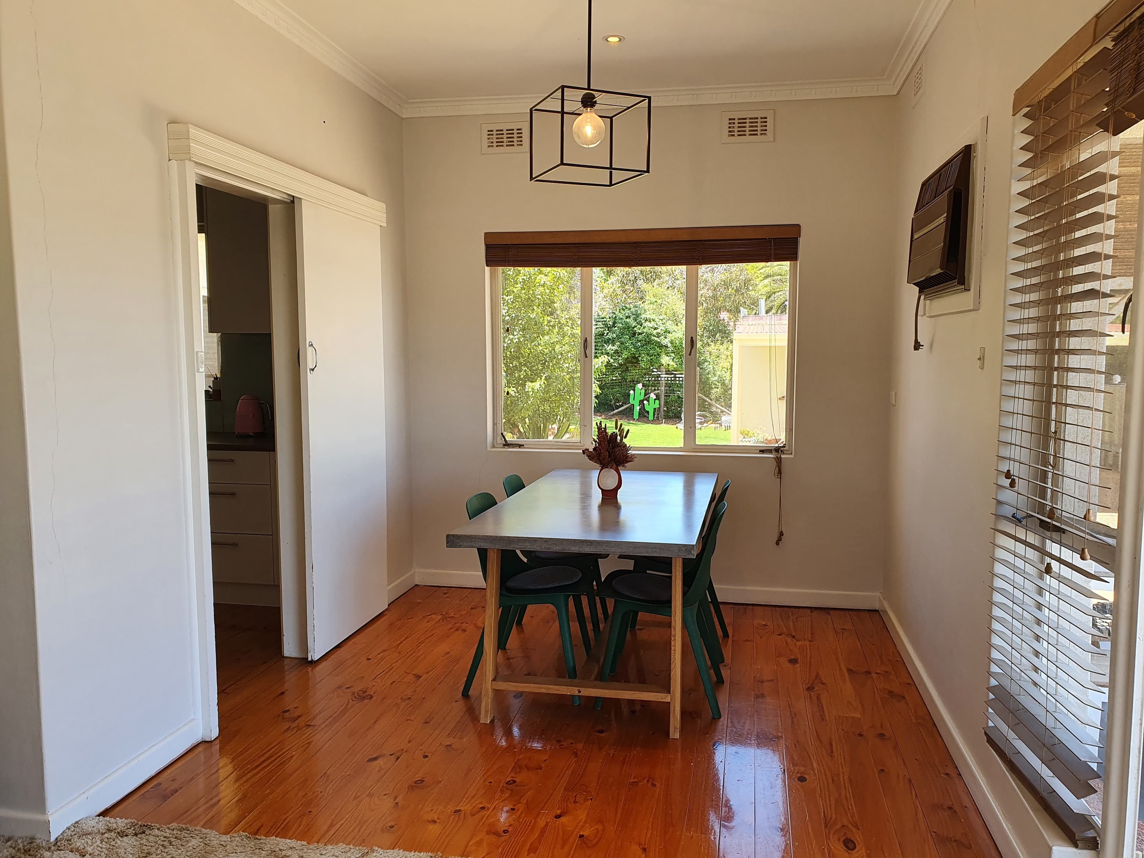 14 McIntosh Street, Loxton SA 5333, Loxton - Thumbnail 5