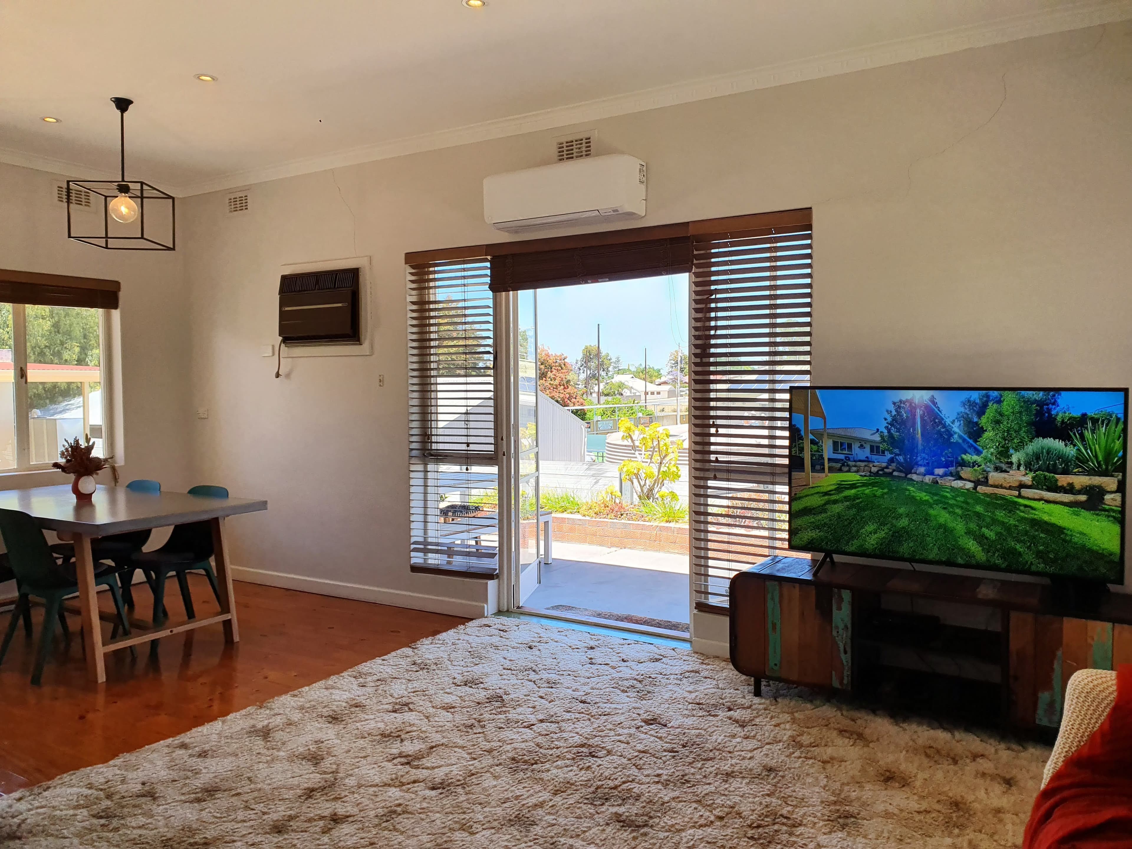 14 McIntosh Street, Loxton SA 5333, Loxton - Thumbnail 6
