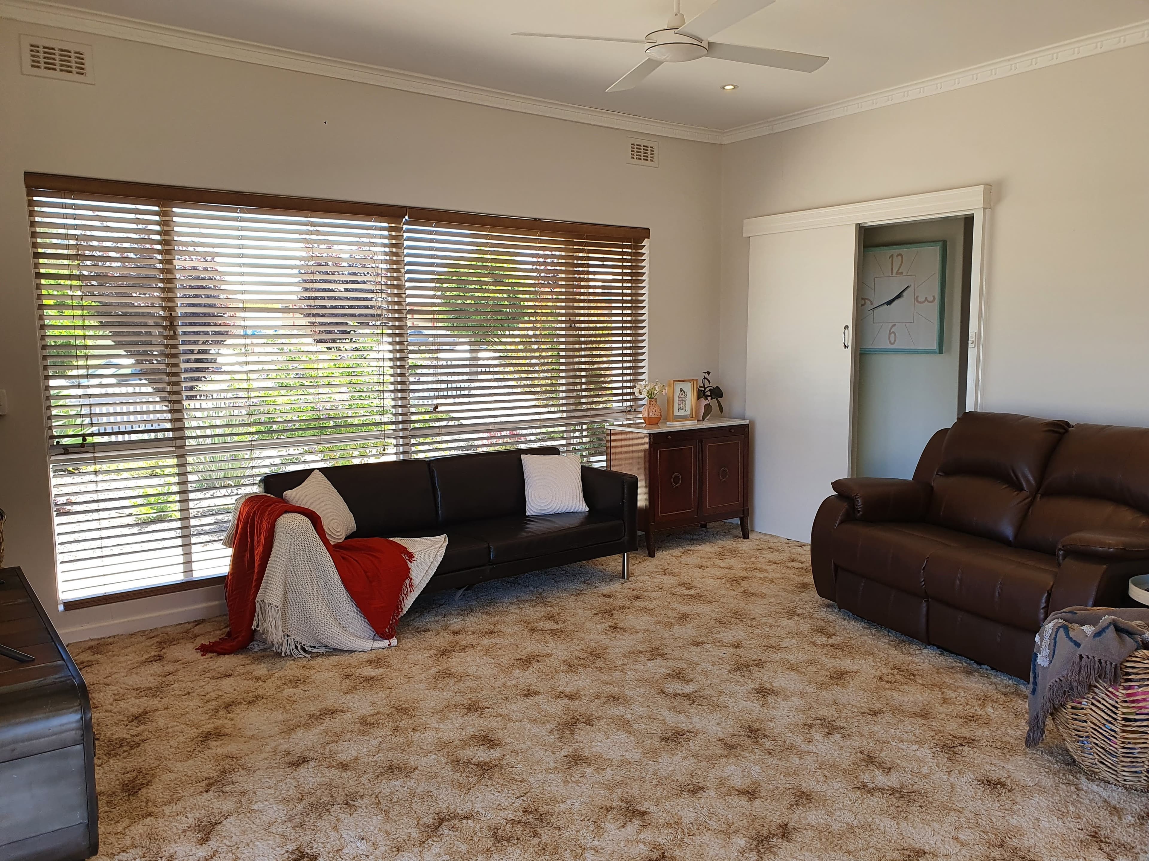 14 McIntosh Street, Loxton SA 5333, Loxton - Thumbnail 7