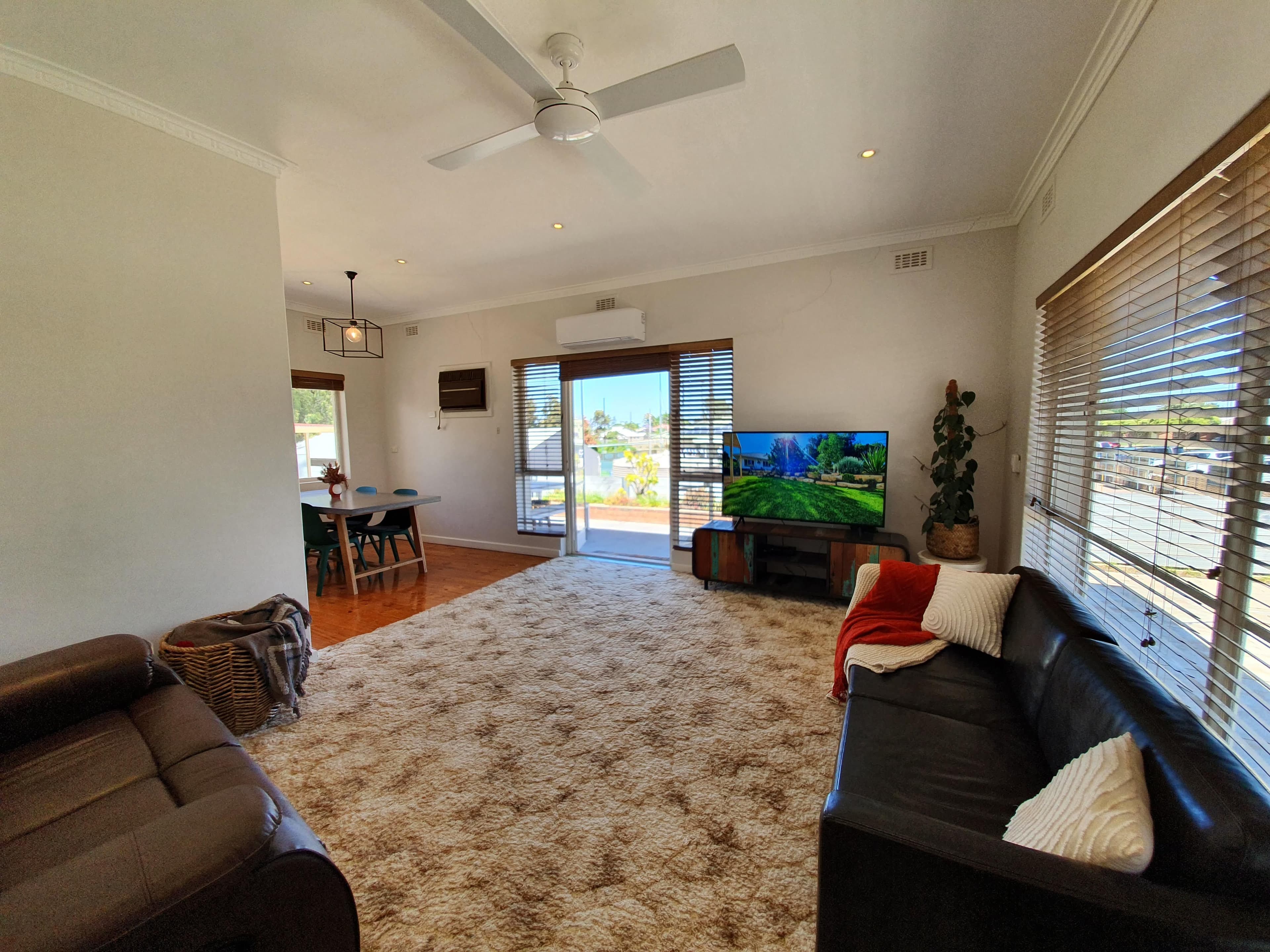 14 McIntosh Street, Loxton SA 5333, Loxton - Thumbnail 8